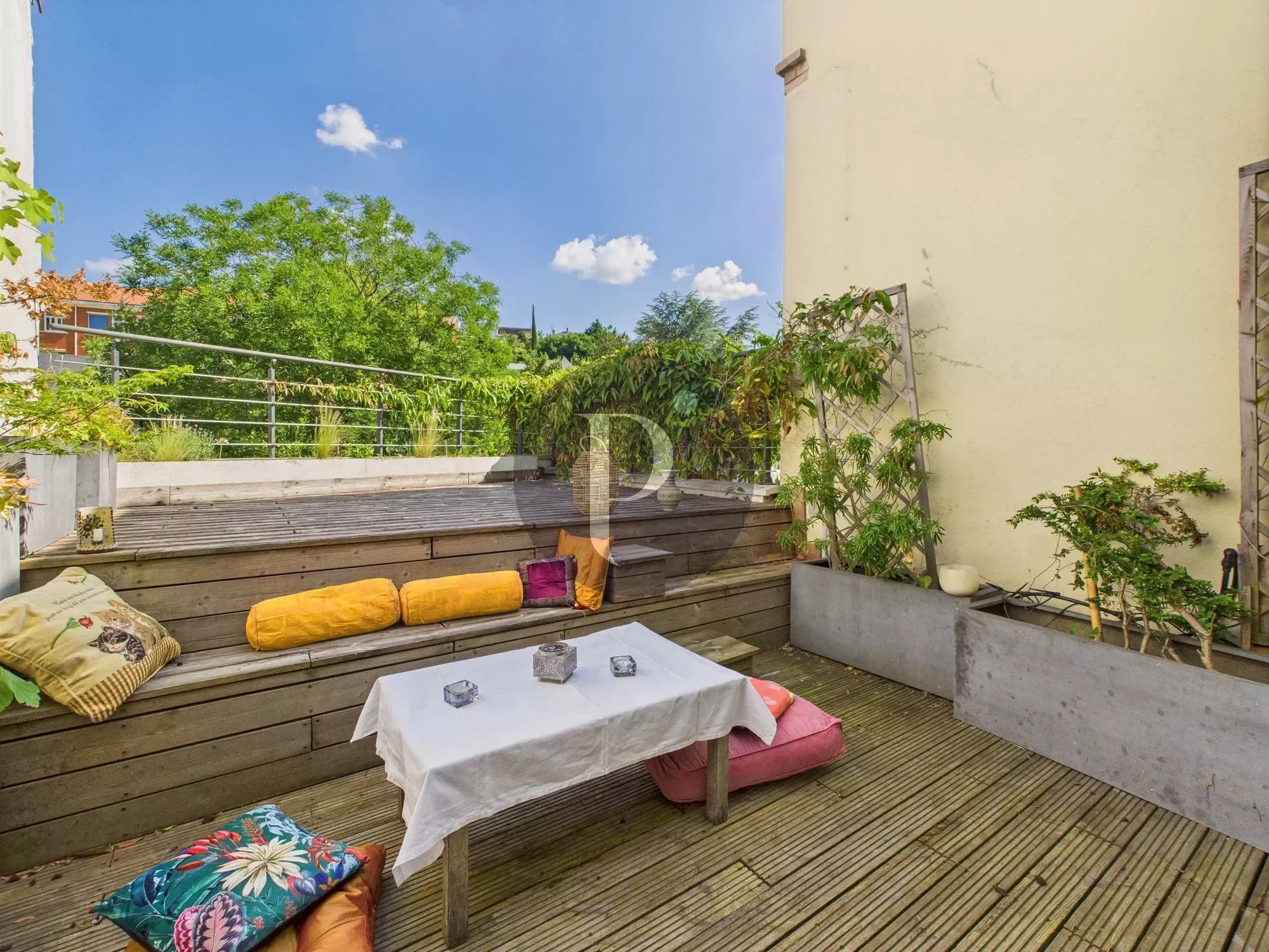 vente-maison-5-pieces-le-plessis-robinson-85856699