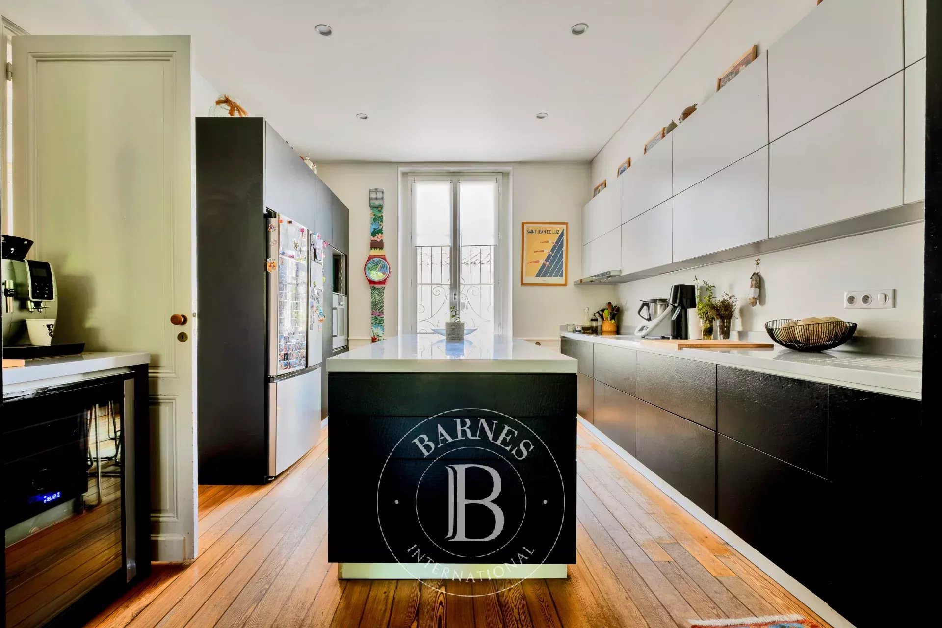 Ev Bordeaux - picture 10