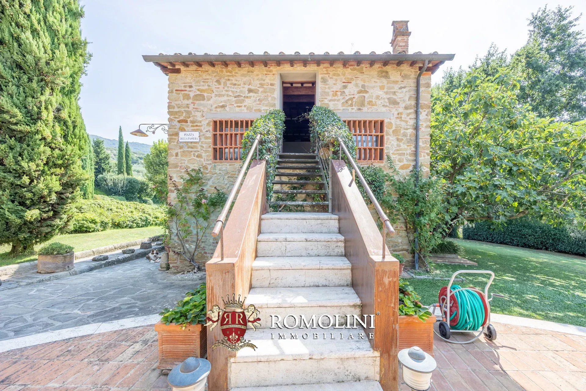 4 Bedroom Villa/Townhouse's Image 90