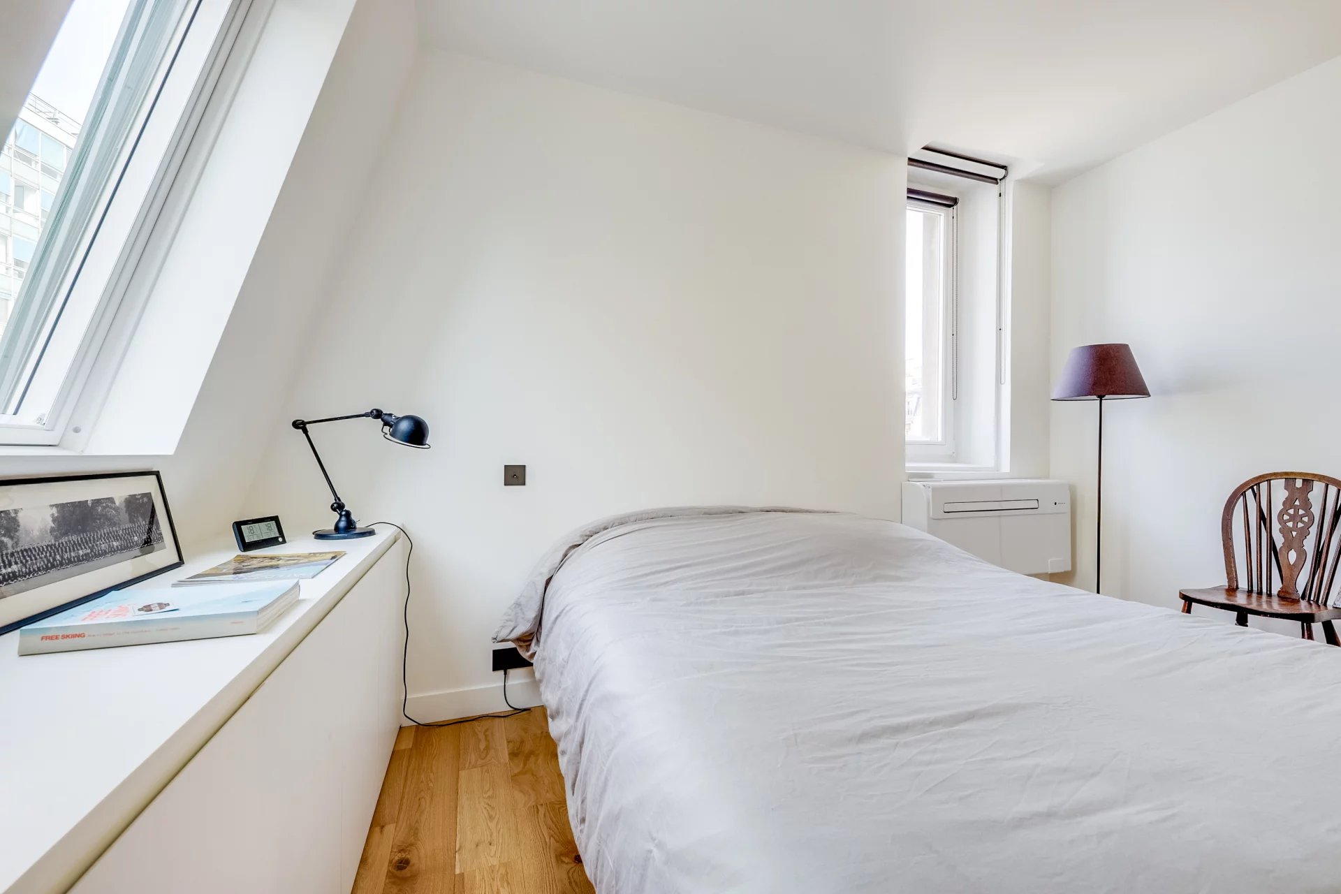 Photo 13 du bien N°86843693