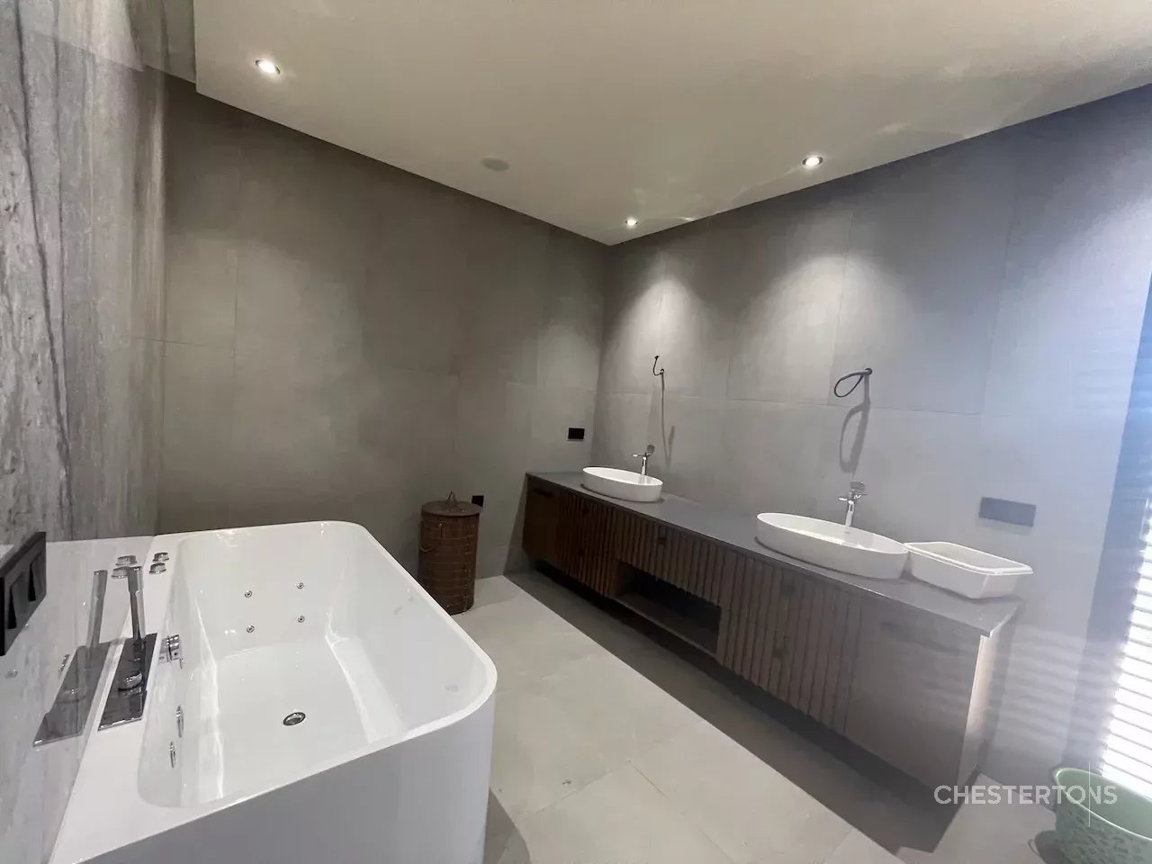 Image of Villa - 5 Bedrooms for Sale in Marrakech-Ménara-Marrakech-Morocco, Image 11