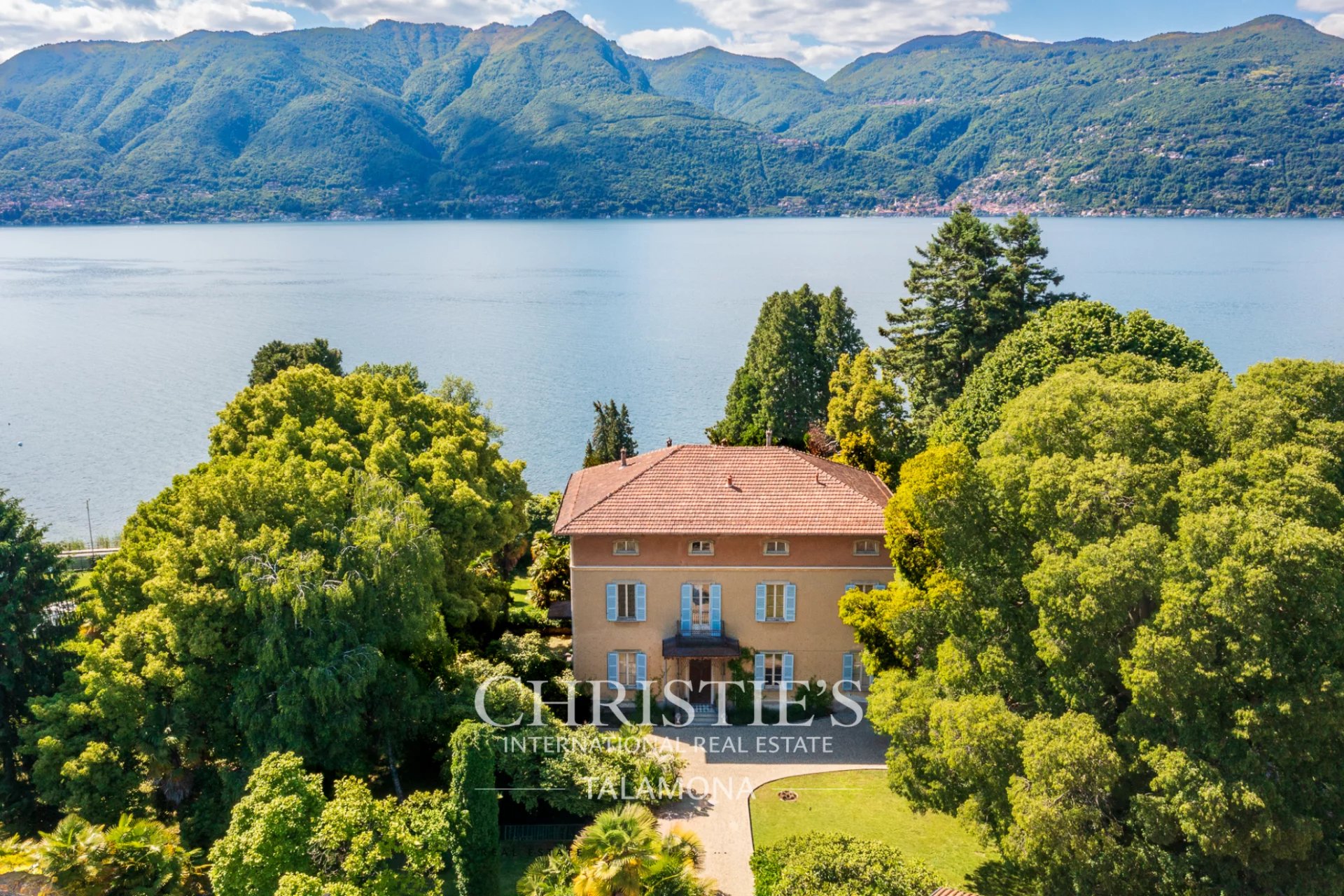 Property Slider Image