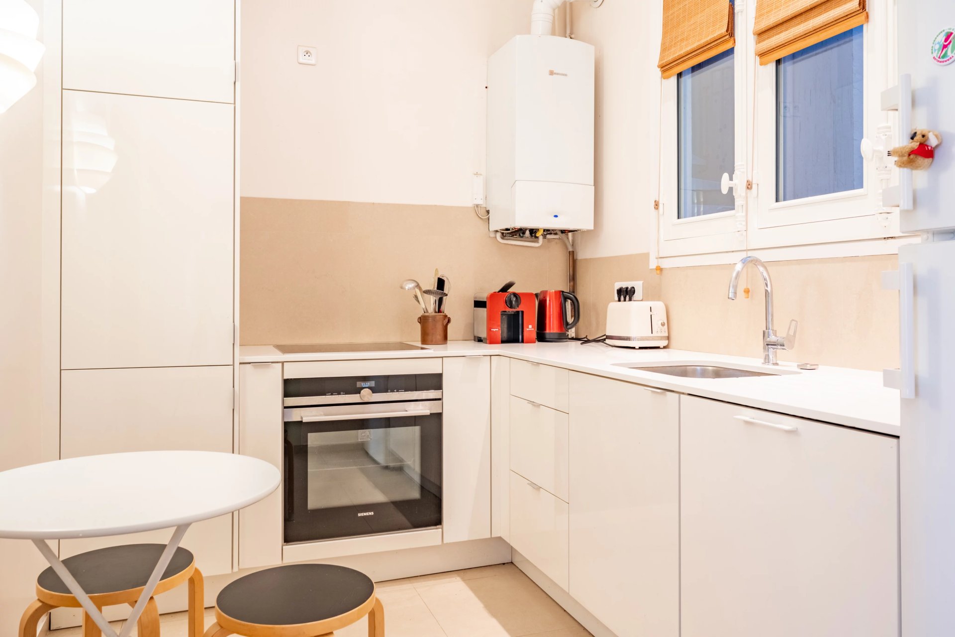 Property Slider Image