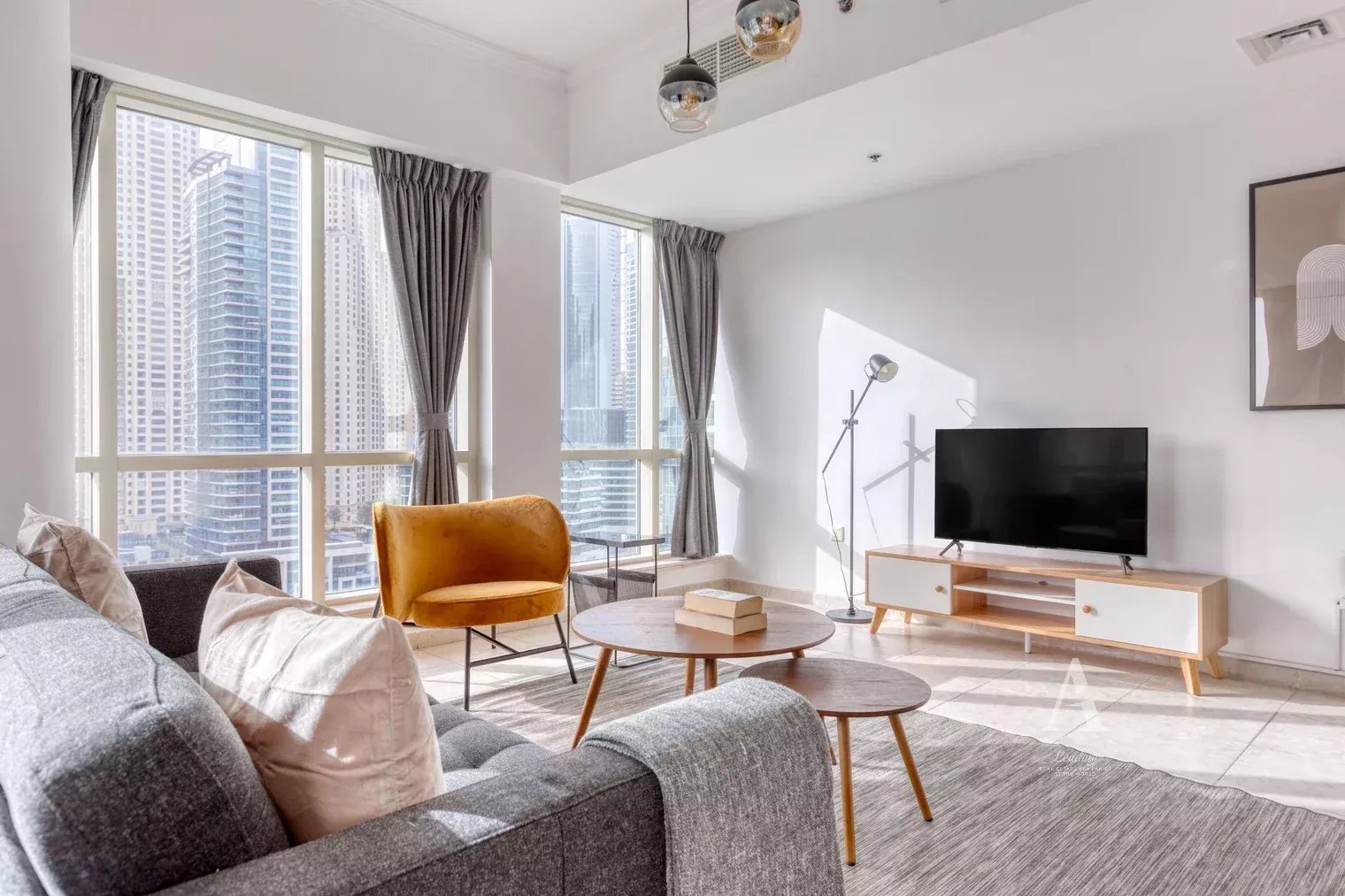 Sale Apartment Dubai