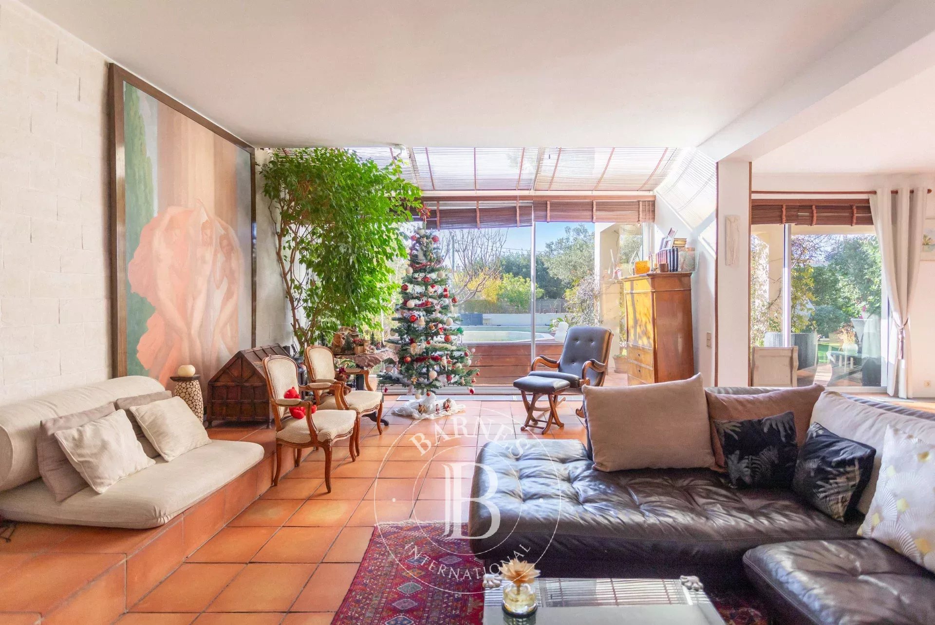 Ev Marseille 7ème - picture 7