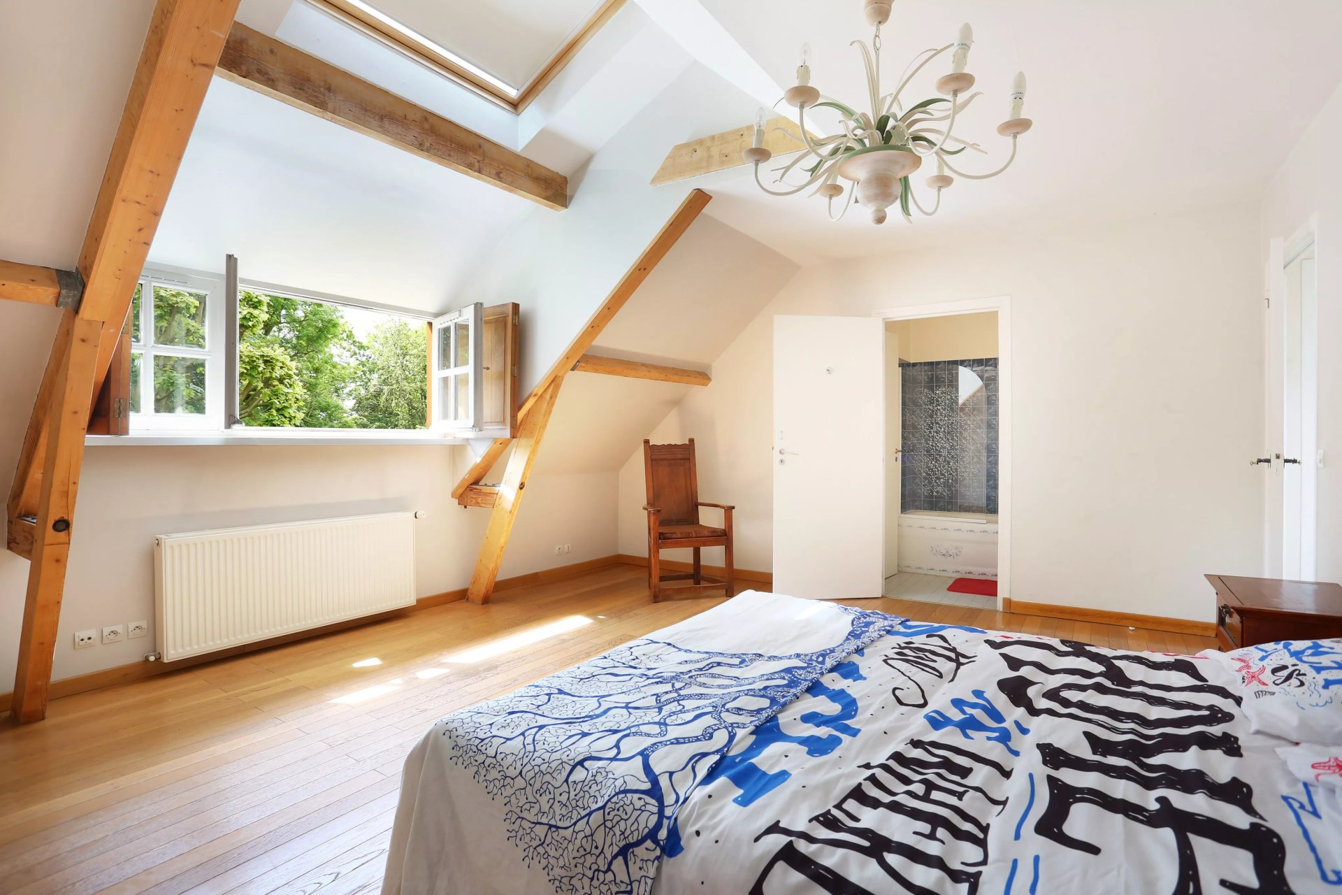 5 Bedroom Villa/Townhouse's Image 8