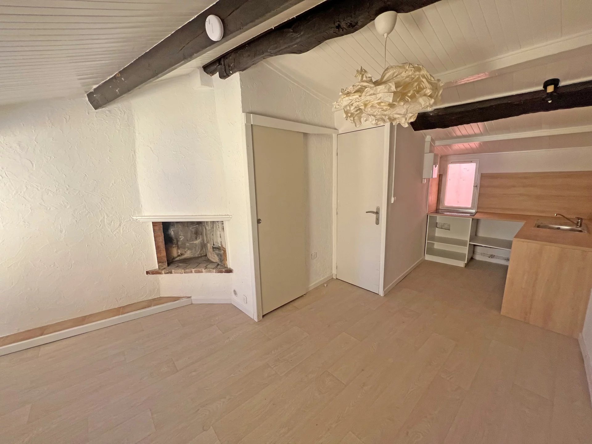 Sale Apartment Grasse