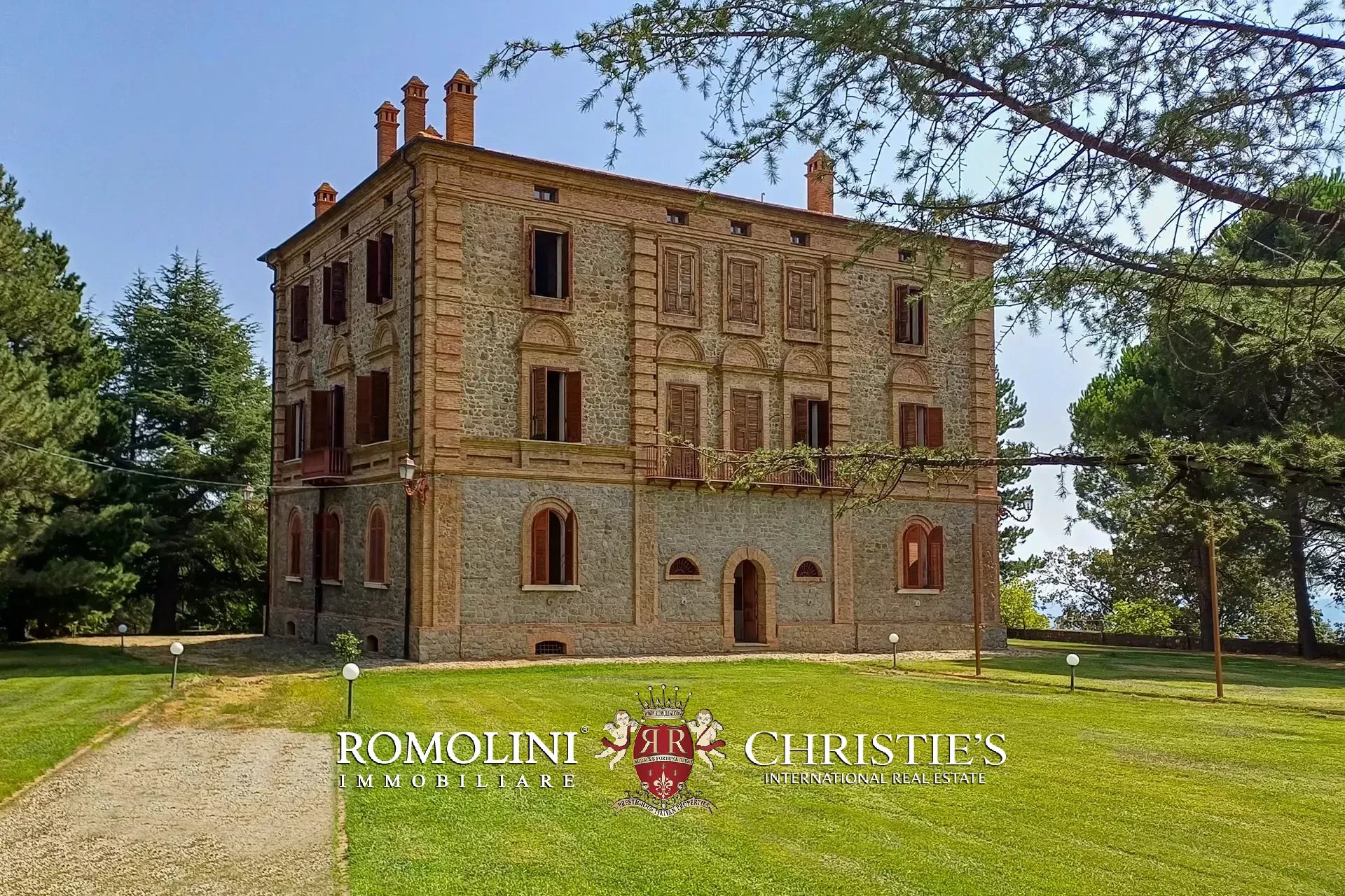Property Slider Image