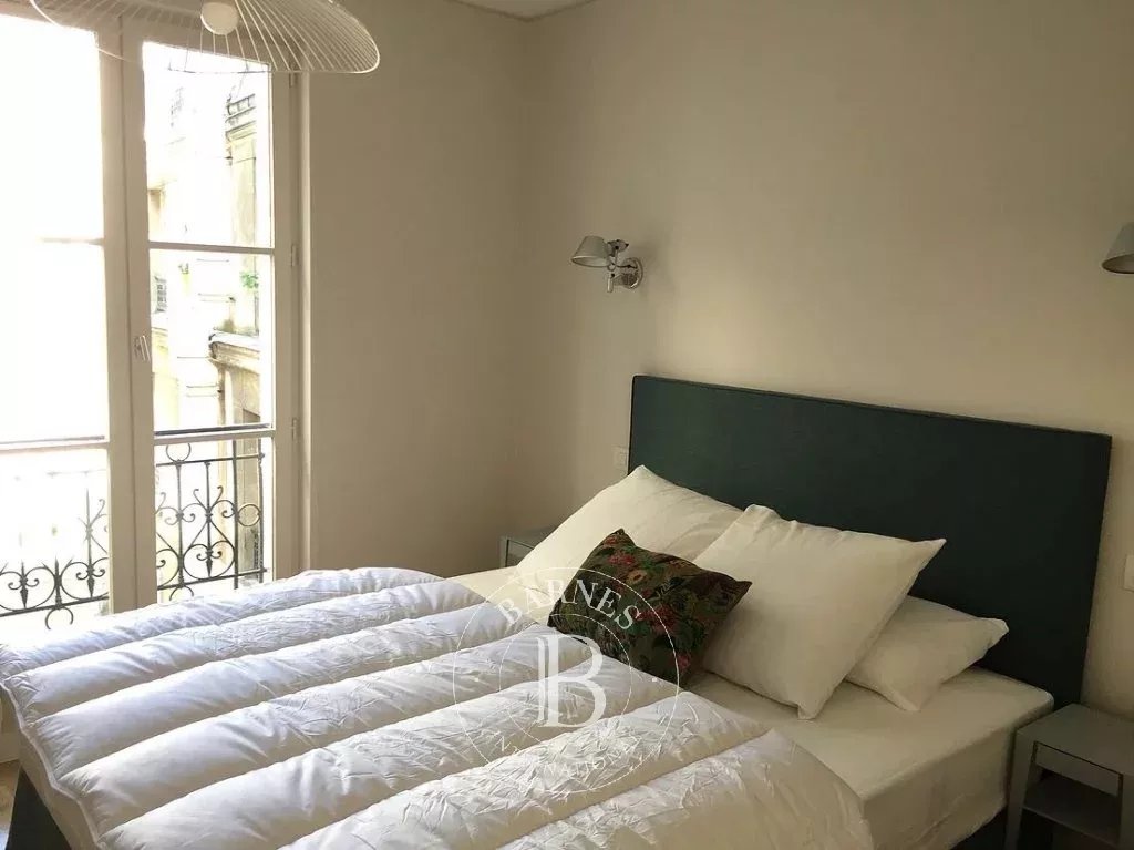 Daire Paris 19ème - picture 4