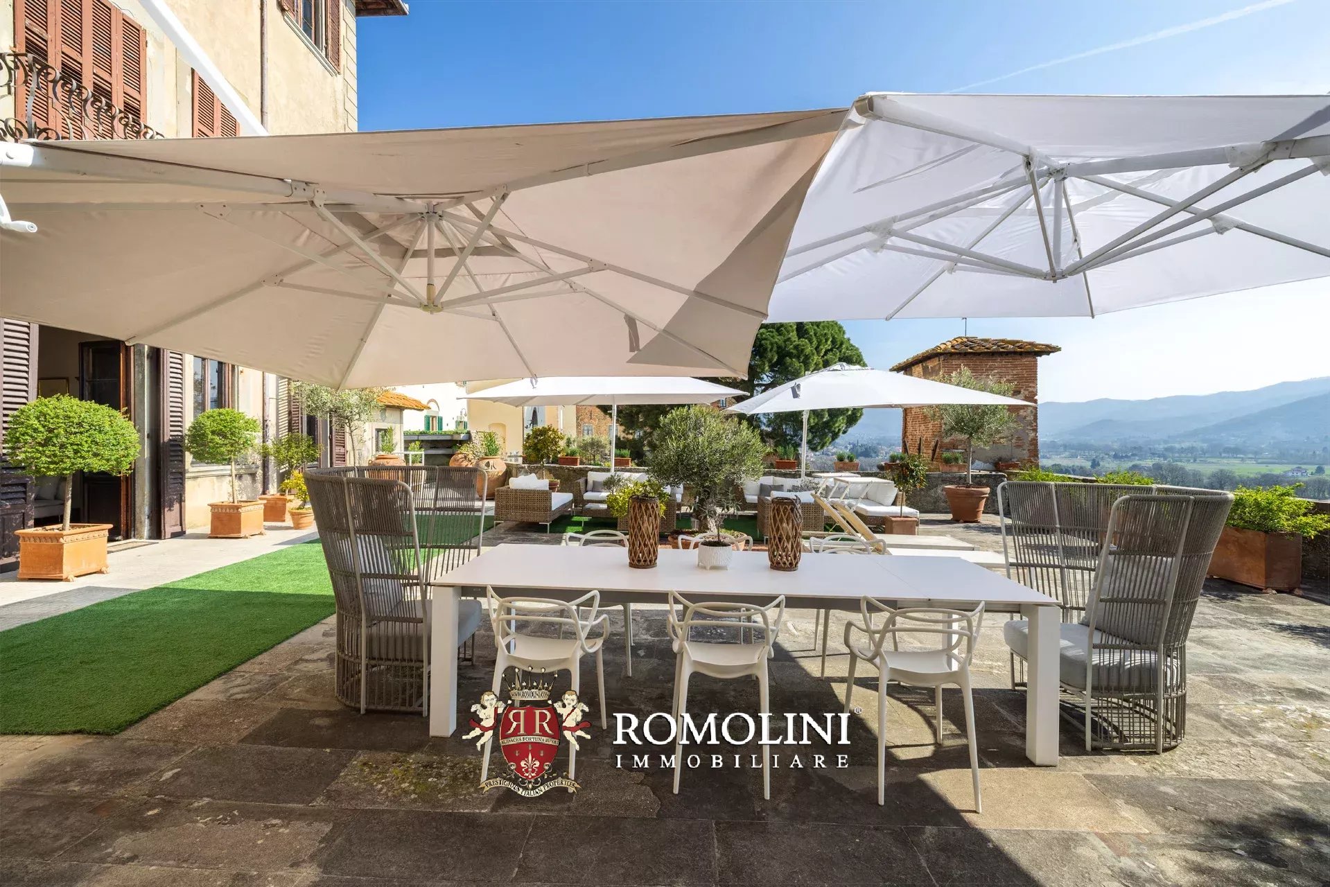 Property Slider Image