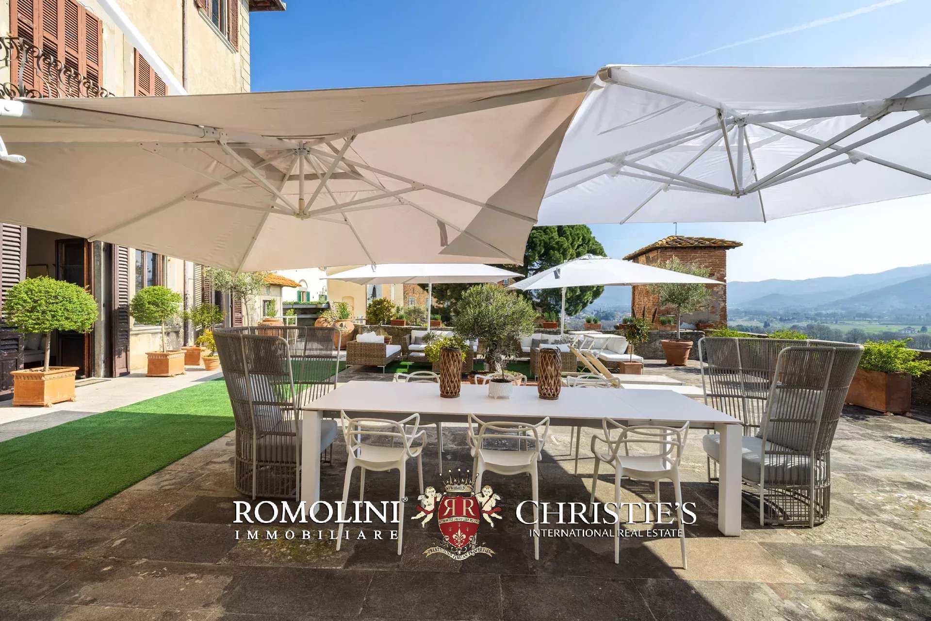 Property Slider Image