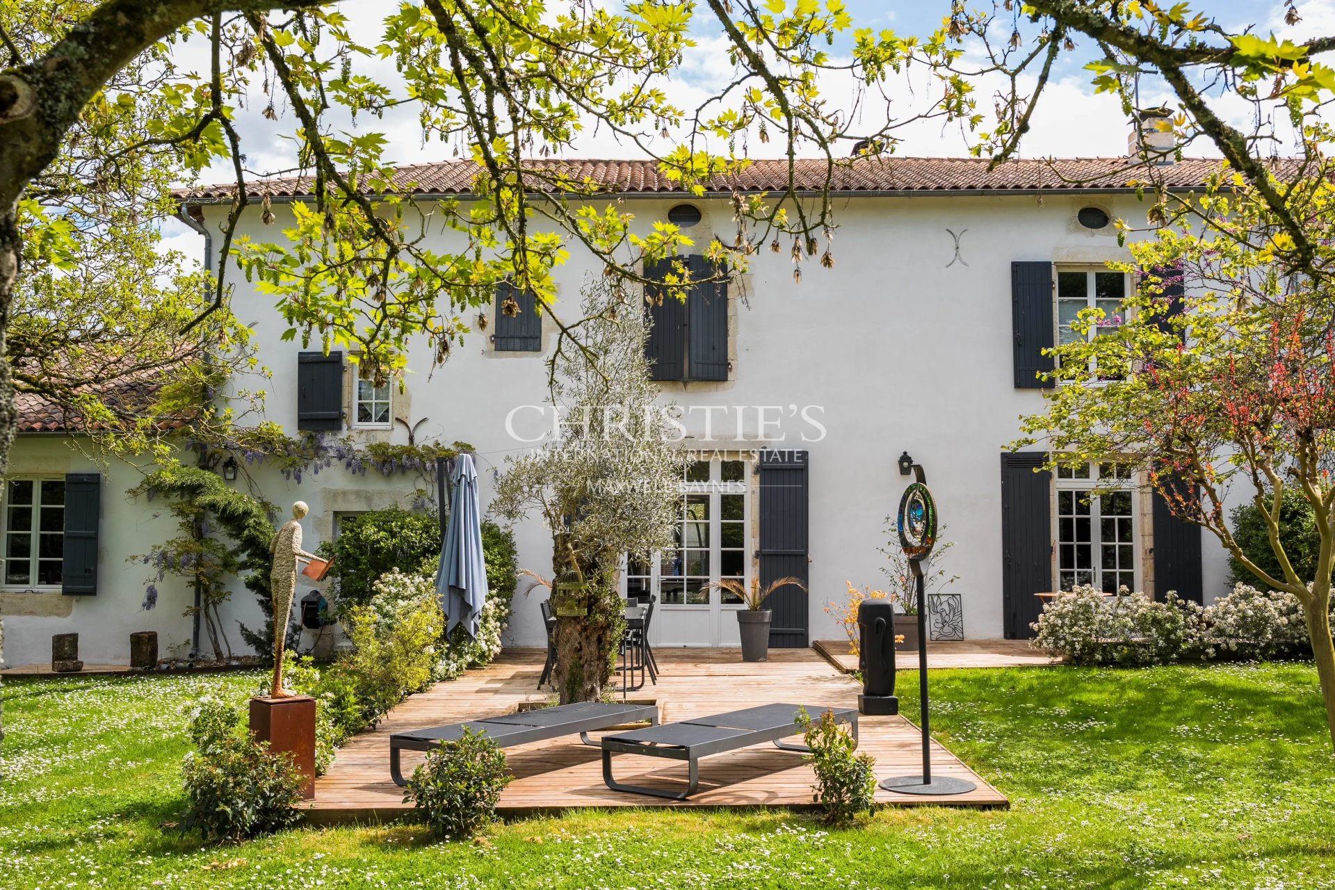Property Slider Image