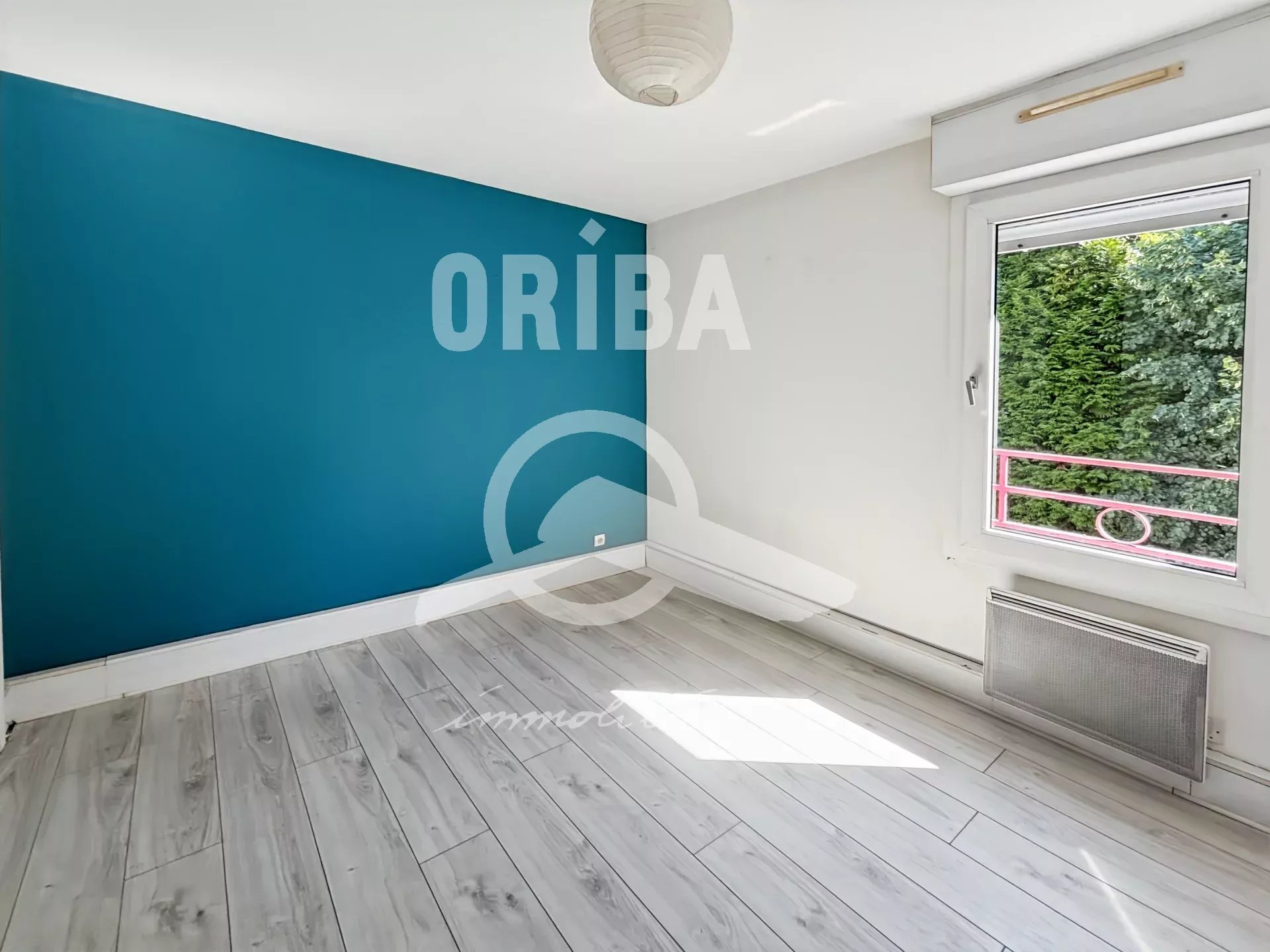 Location Appartement Rezé