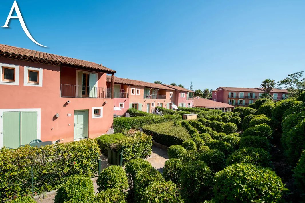 Vente Appartement Mouans-Sartoux