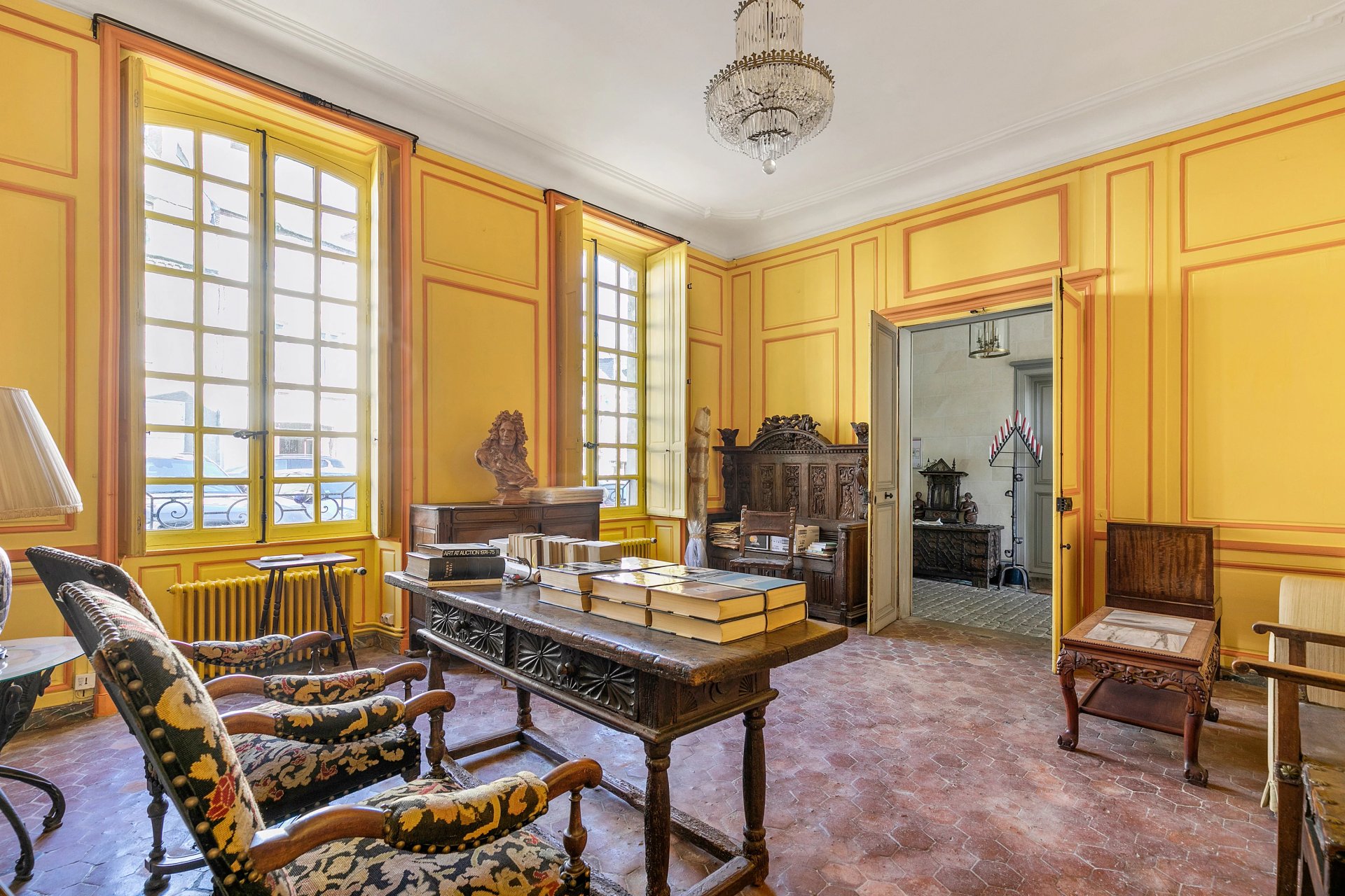 10 Bedroom Villa/Townhouse's Image 5