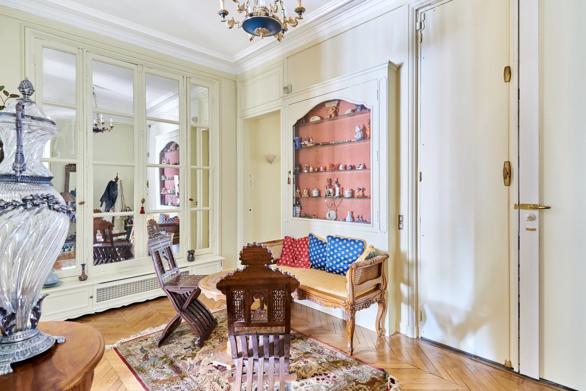 Property Slider Image