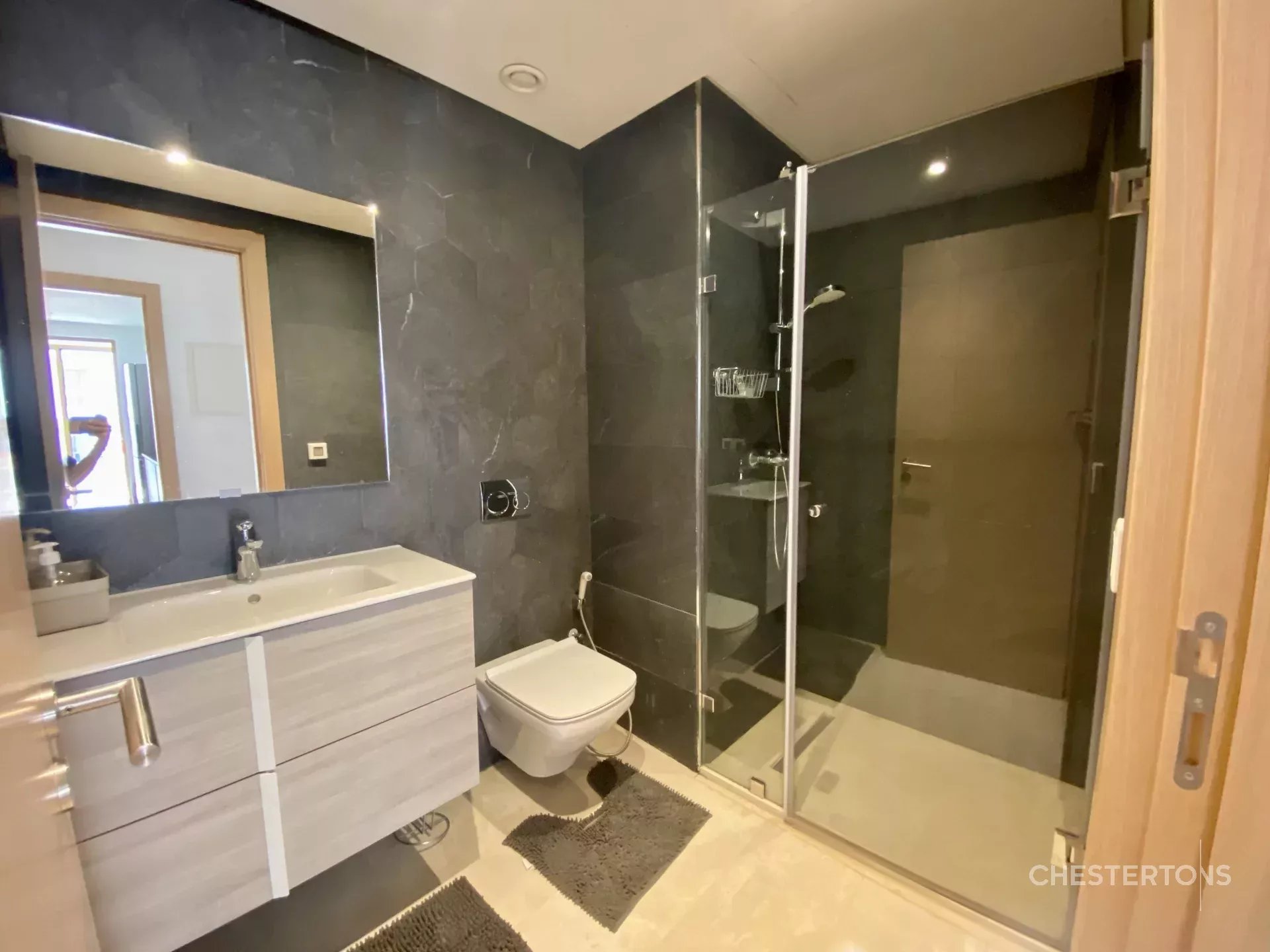 Image of Apartment - 2 Bedrooms for Rental in Rabat-Rabat-Morocco, Image 5