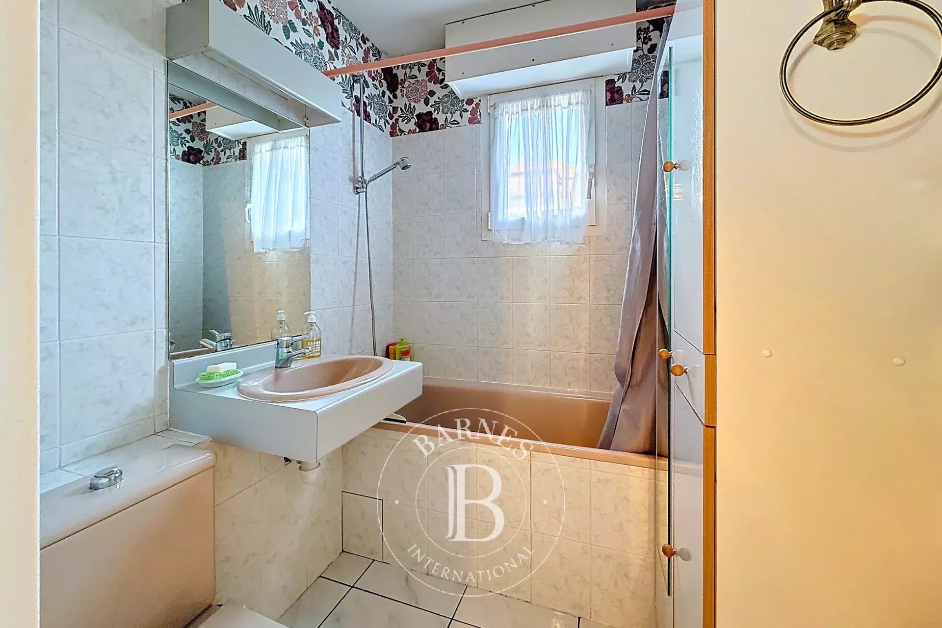 Daire Arcachon - picture 9