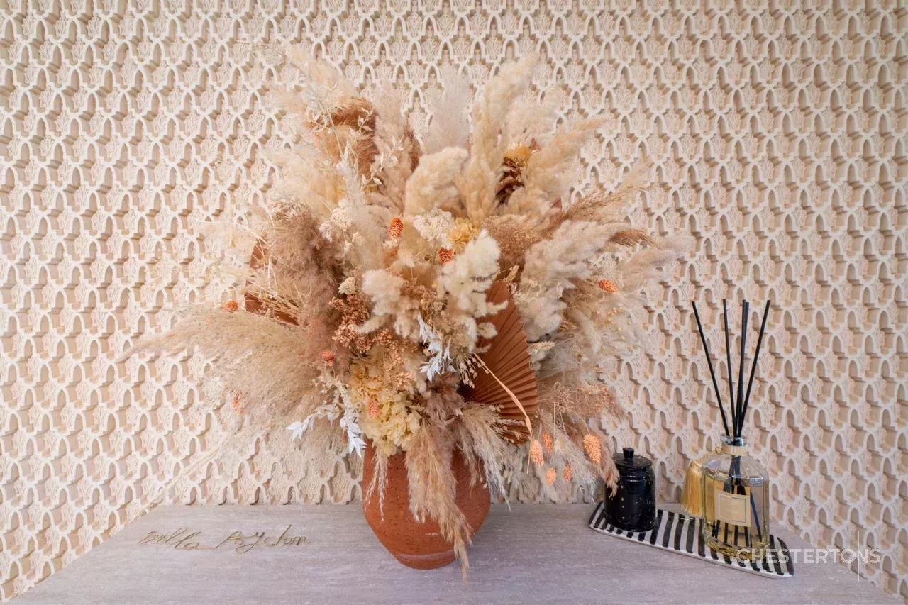 Image of Villa - 3 Bedrooms for Sale in Marrakech-Ménara-Marrakech-Morocco, Image 8