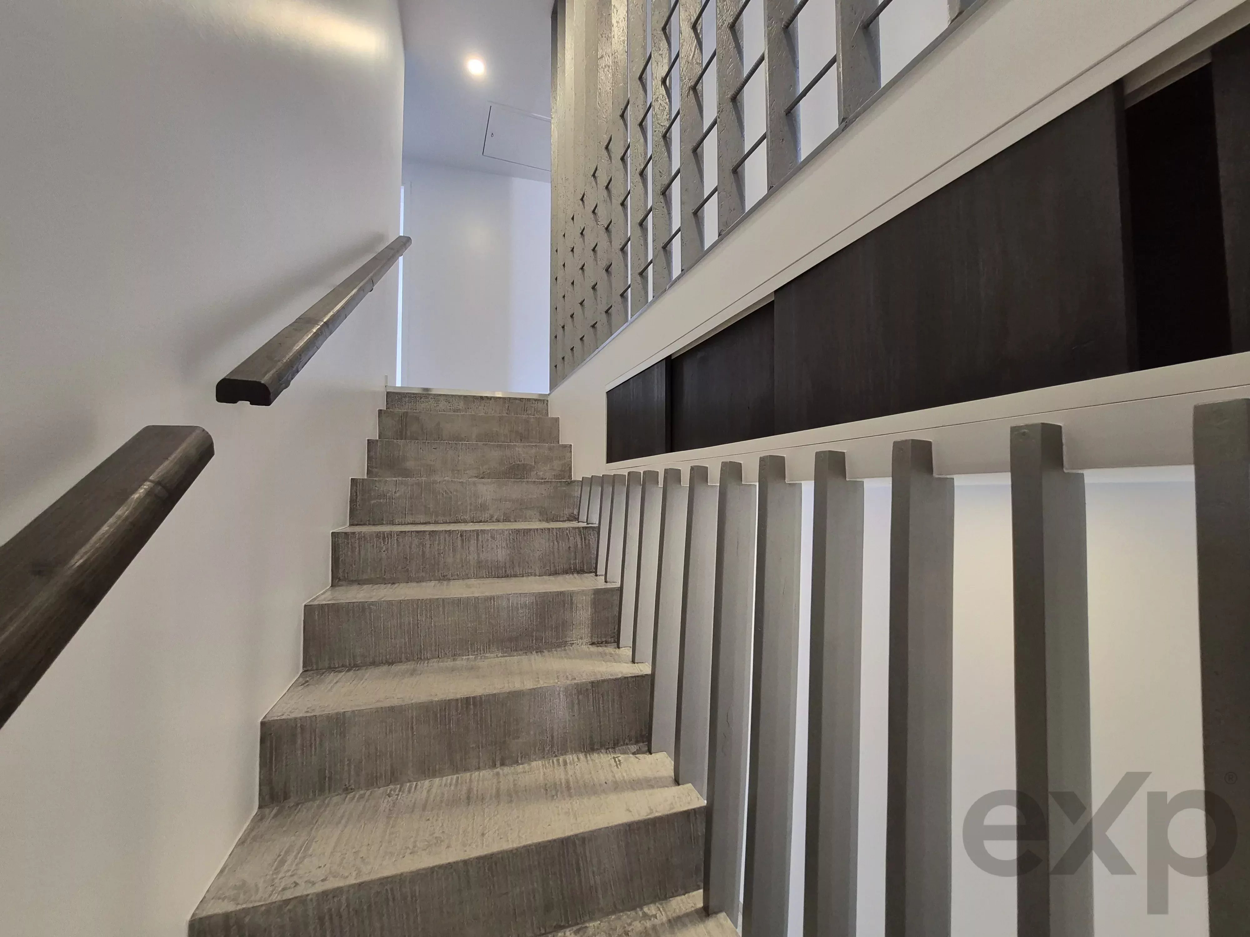 New house, 2 bedrooms, large patio, Alvor center 87107231 image 26