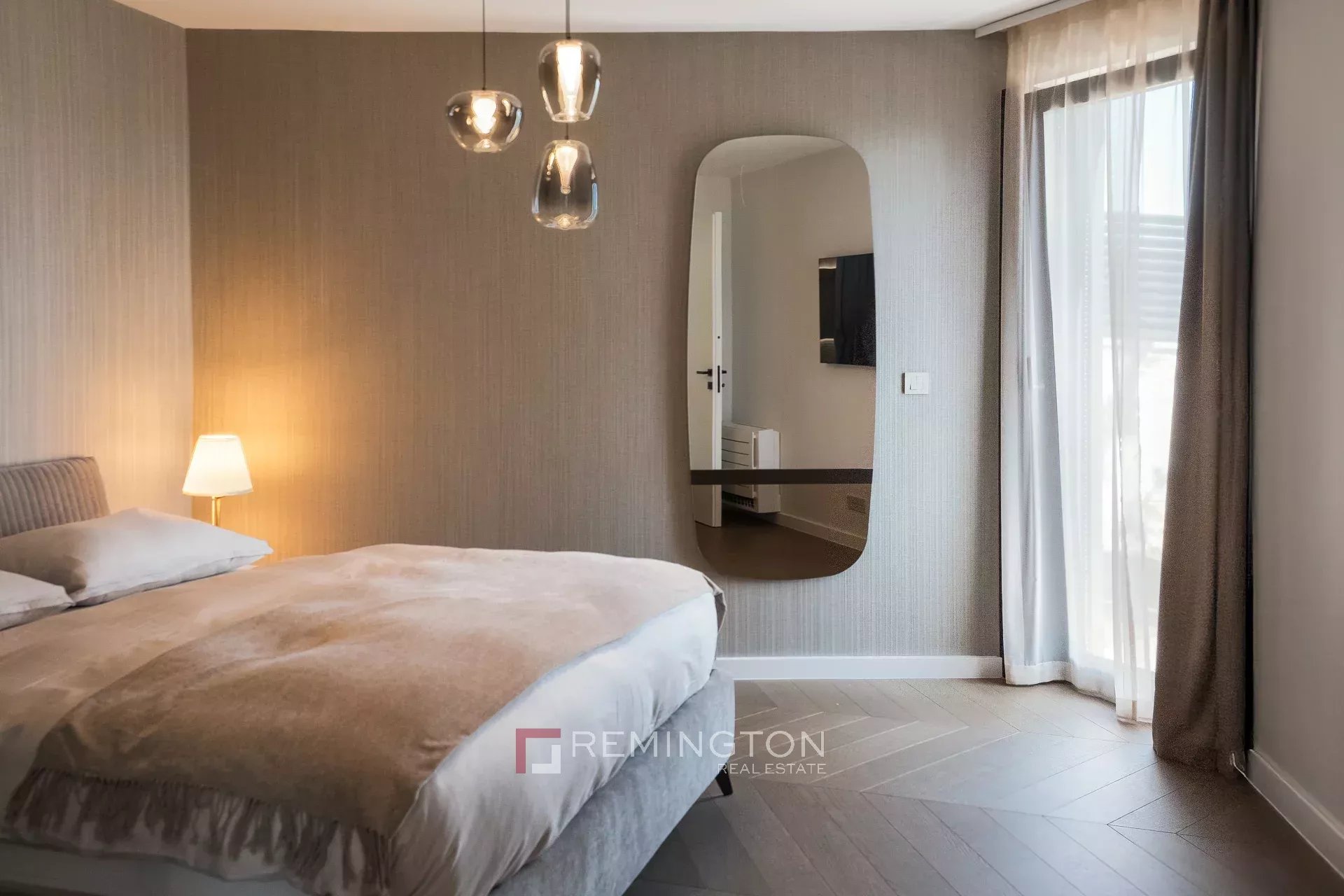 2 Bedroom Apartment/Flat's Image 5