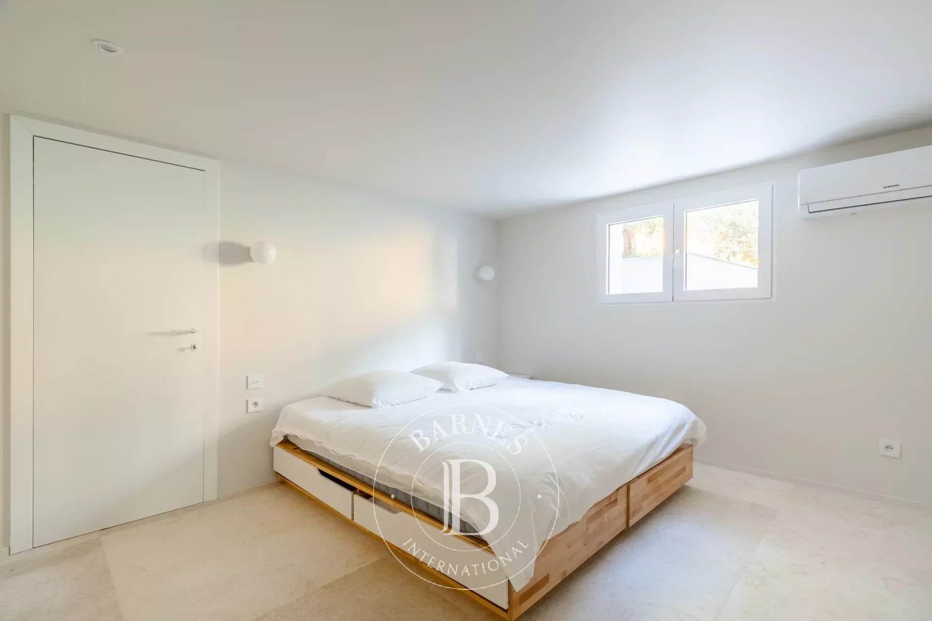 Villa Cassis - picture 26