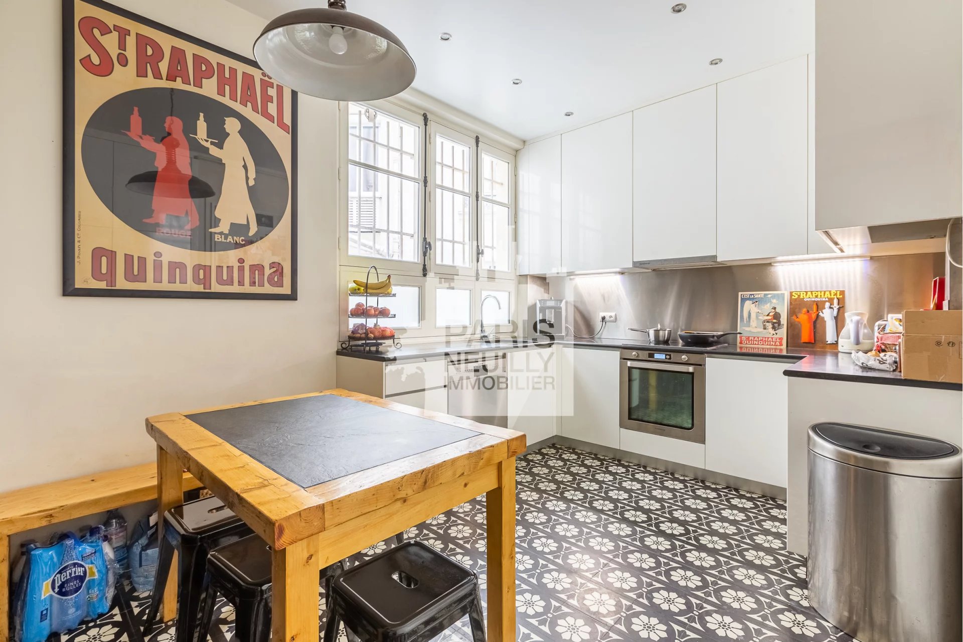 Photo 3 du bien N°86685908