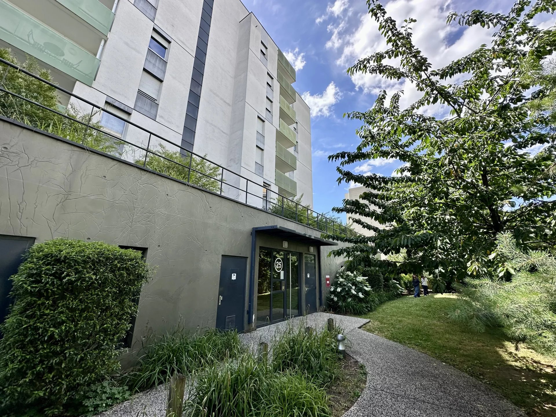 3274184 Vente Lyon 8ème