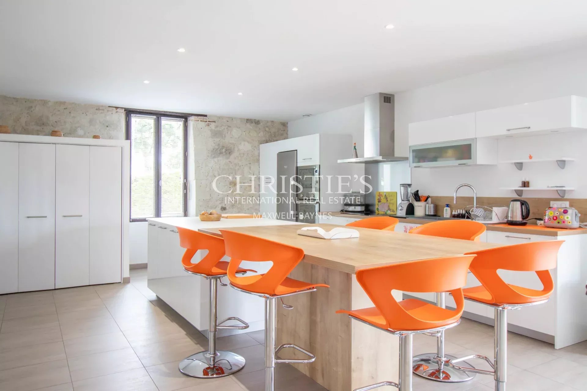 Property Slider Image