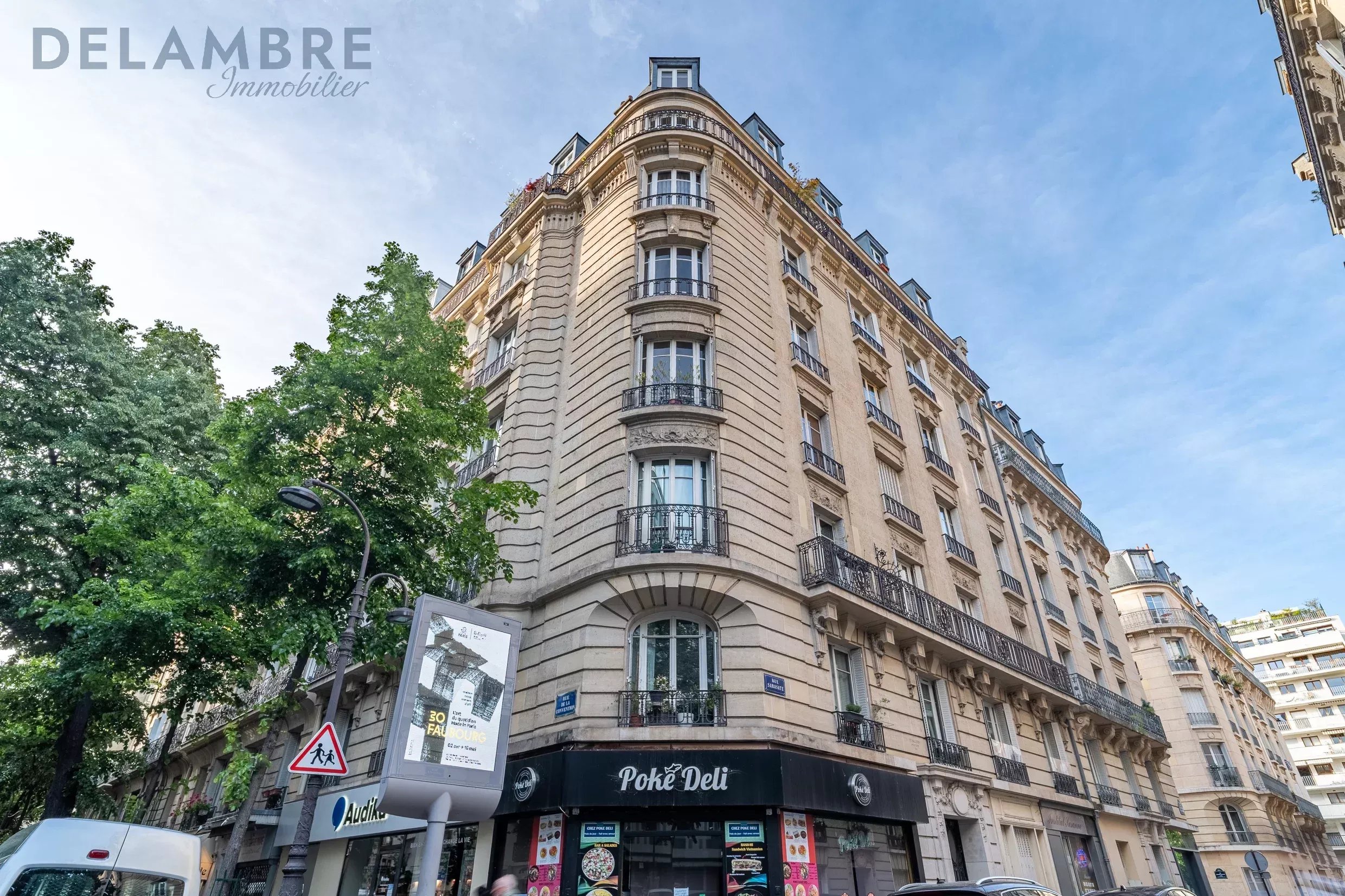 Nos Biens à vendre