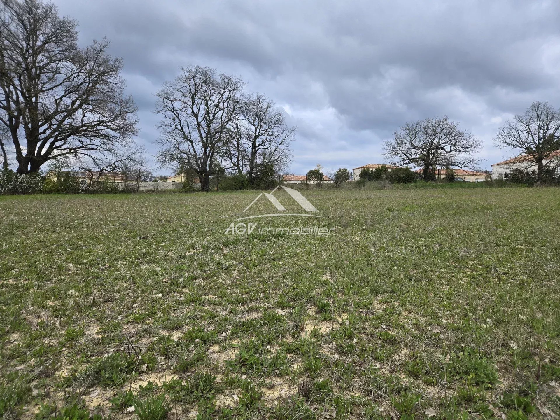 Agence immobilière de AGV IMMOBILIER