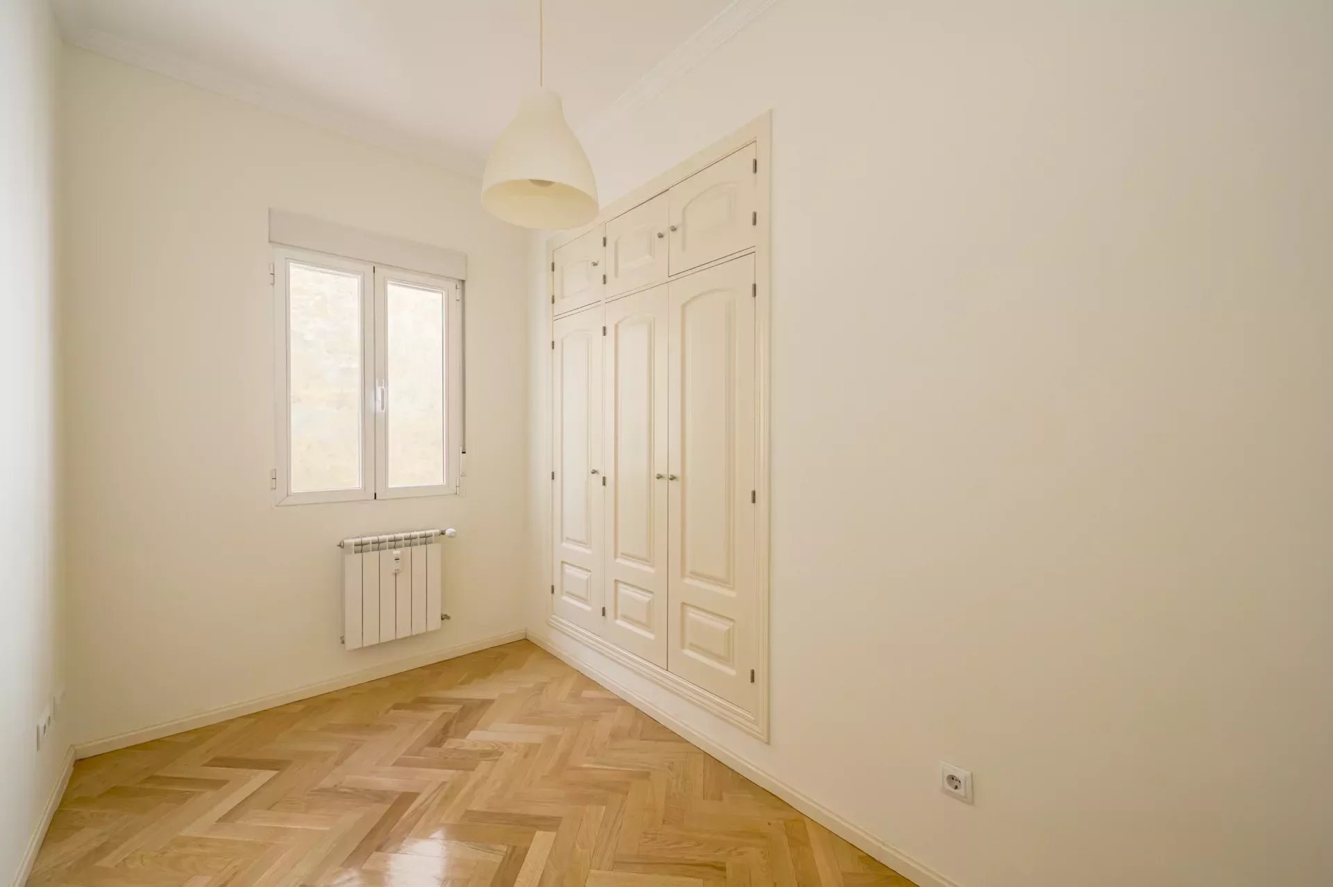 Appartement familial dans le quartier de Centro-Universidad - picture 9