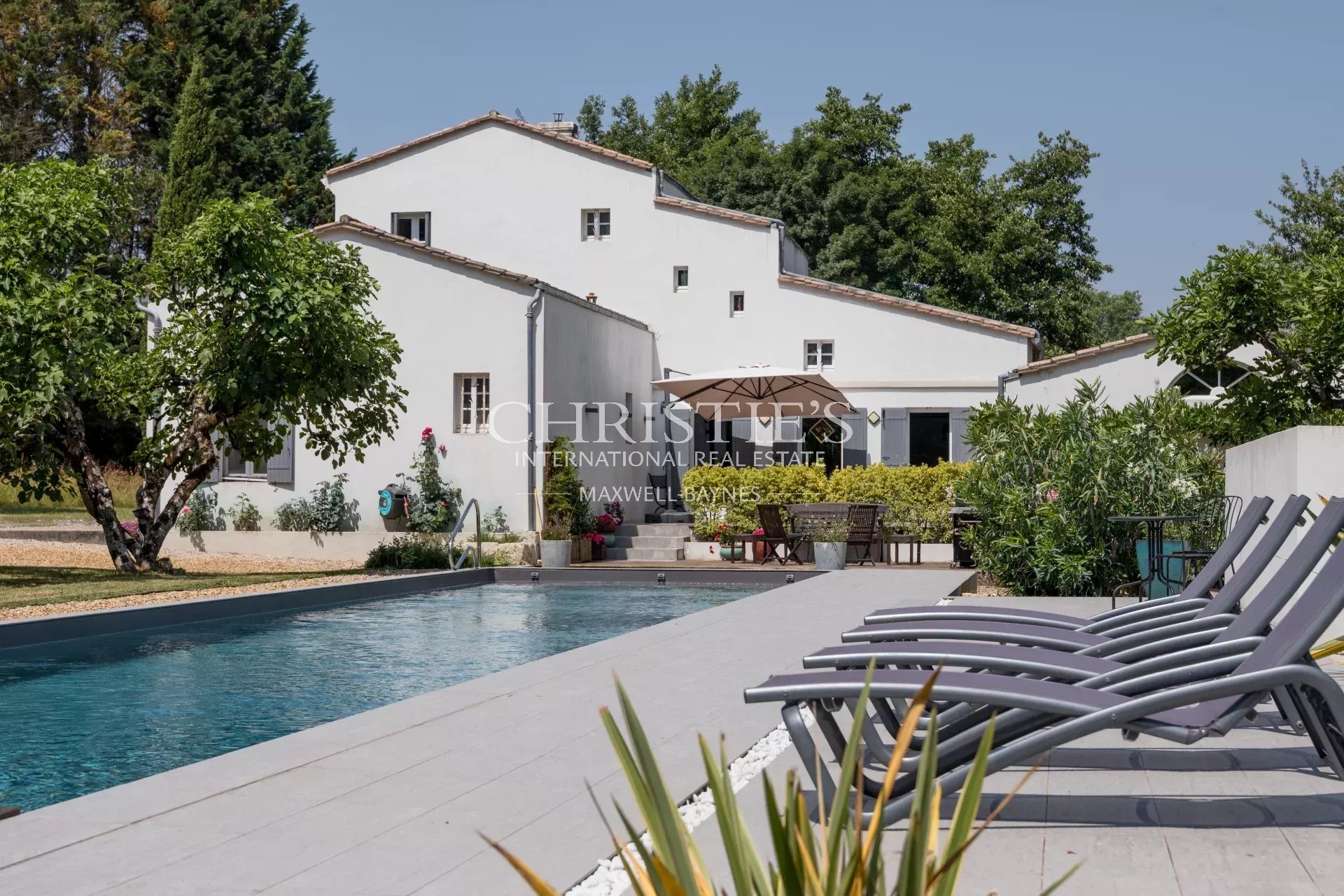 Property Slider Image