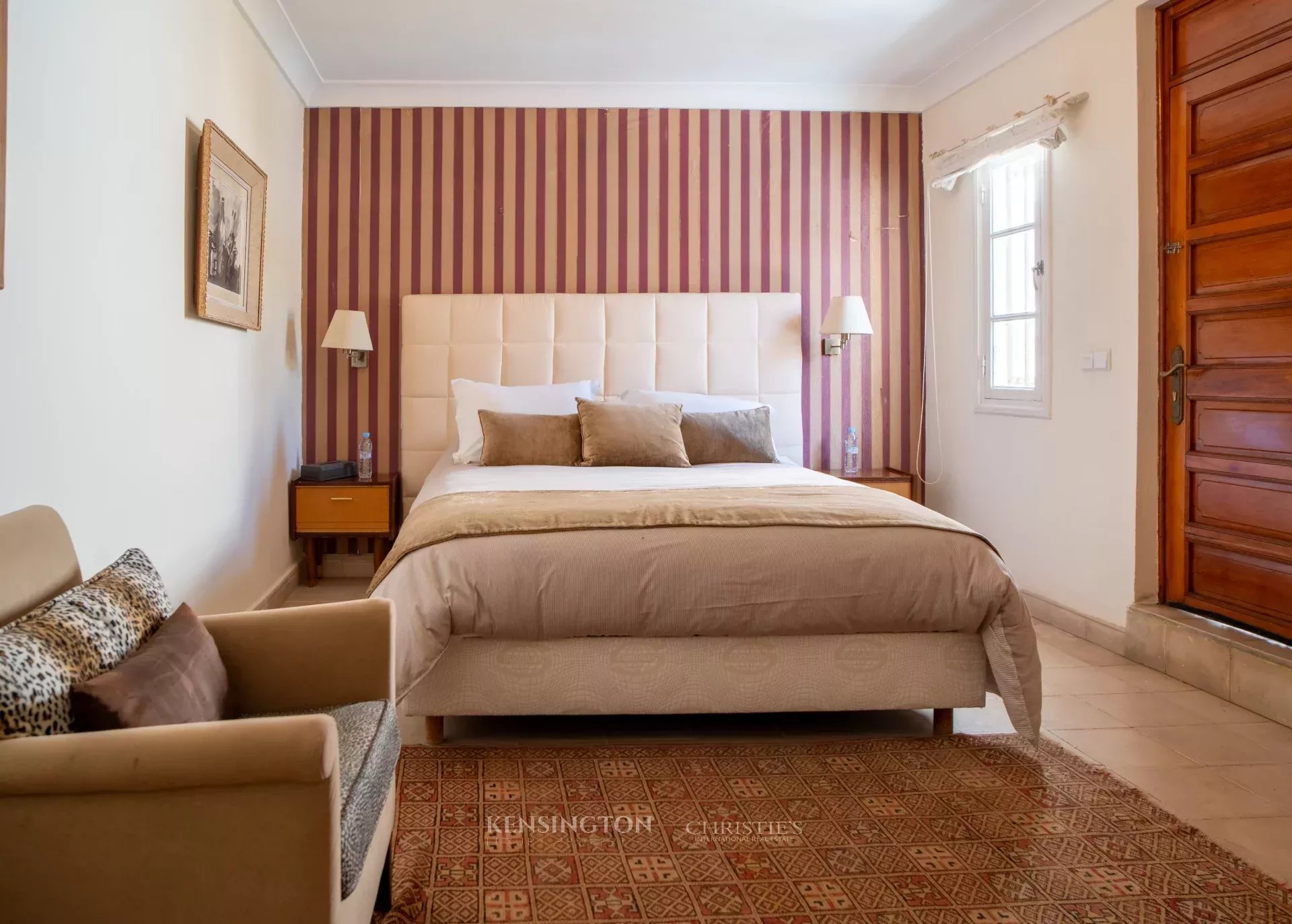 6 Bedroom Villa/Townhouse's Image 18