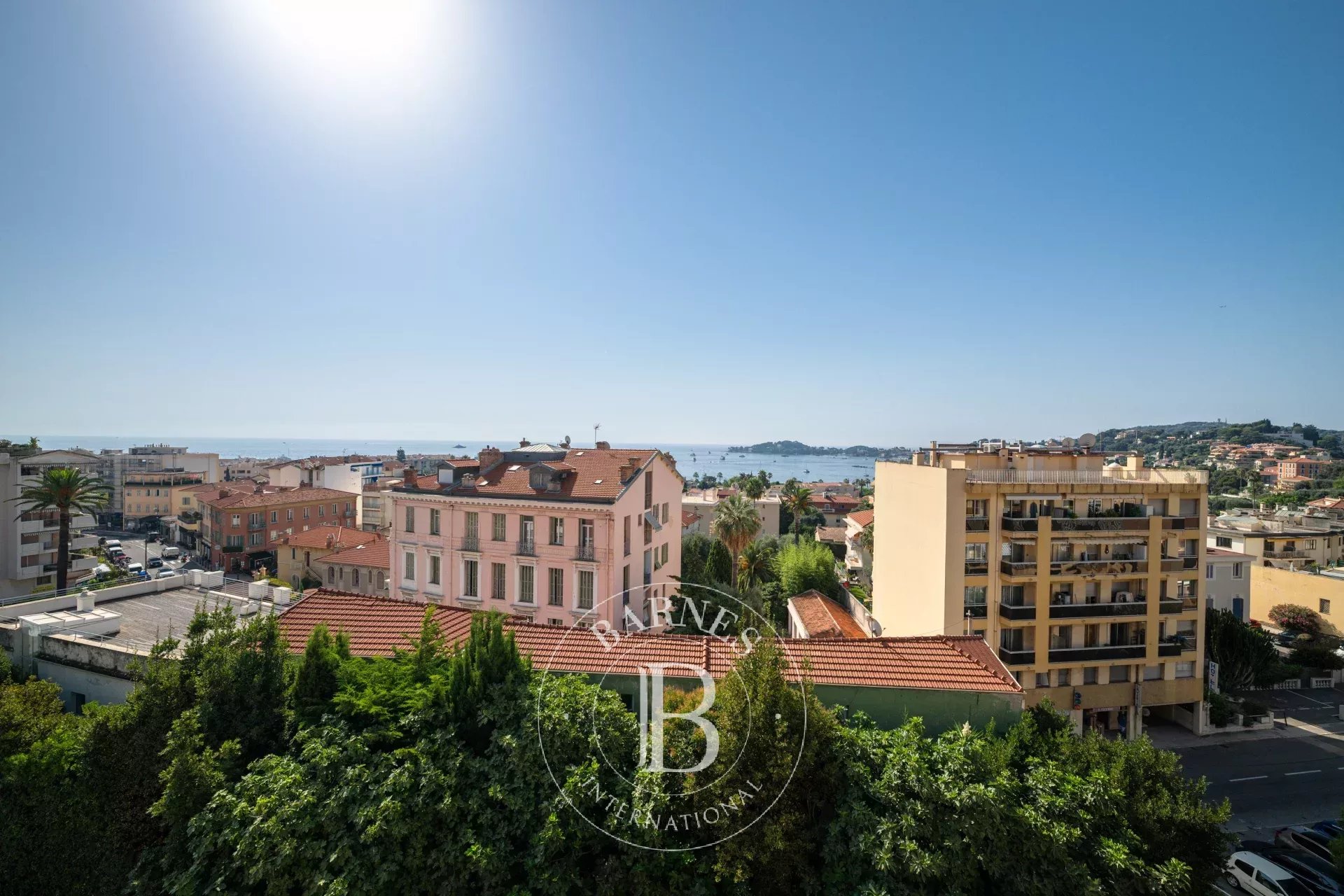 Daire Beaulieu-sur-Mer - picture 23