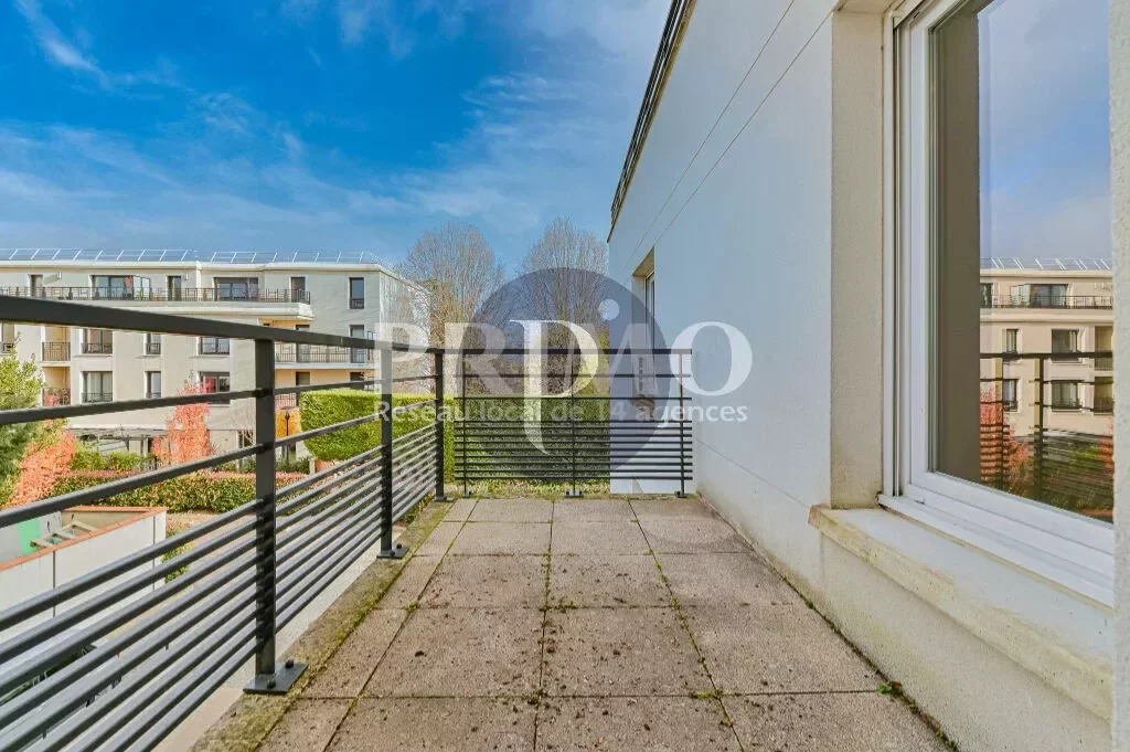 vente-appartement-1-piece-thiais-83879014