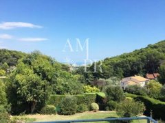 Luxury Dual-Villa Family Estate in Cannes | Sea View Legacy Property — photo 4 of 7
