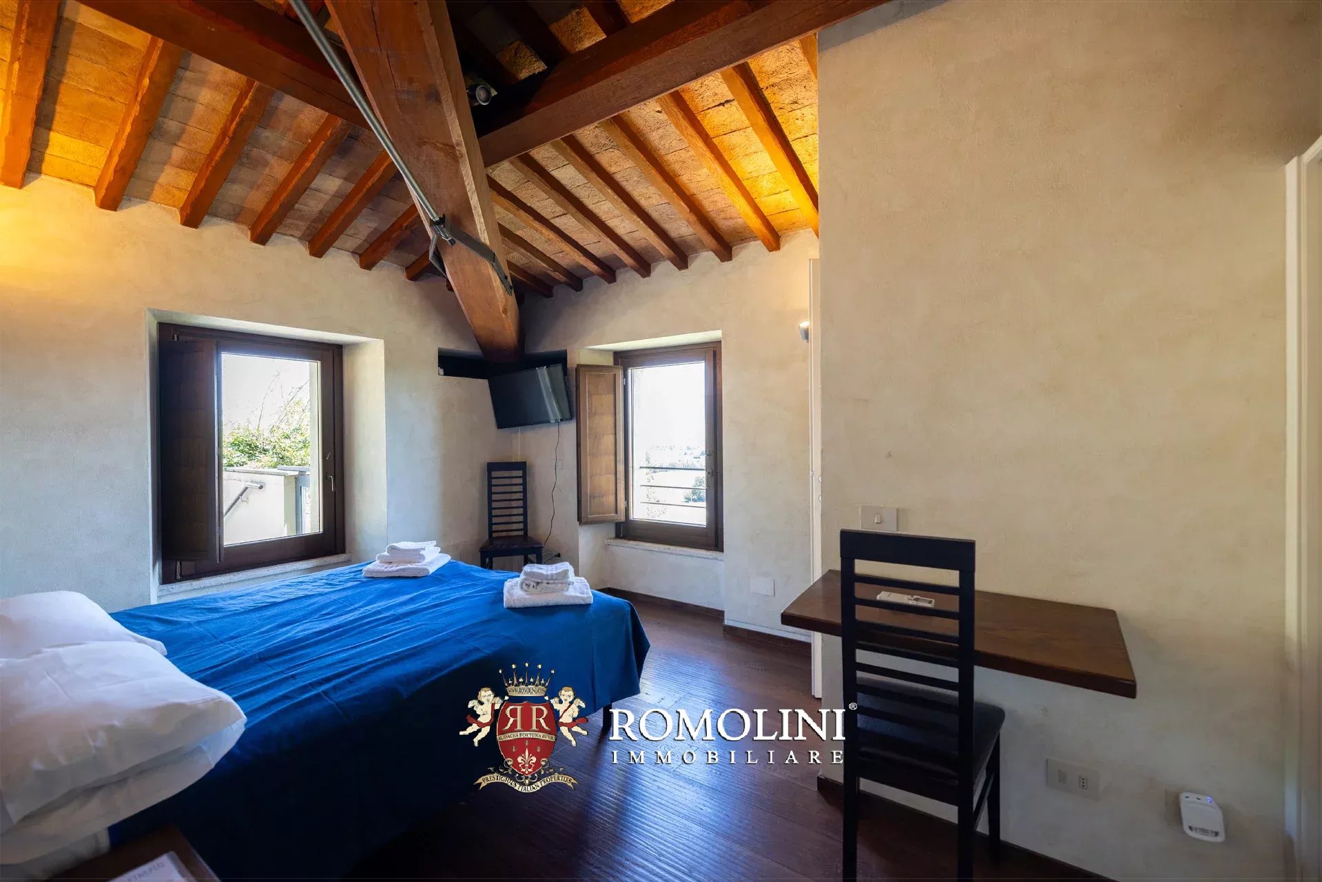 27 Bedroom Villa/Townhouse's Image 66