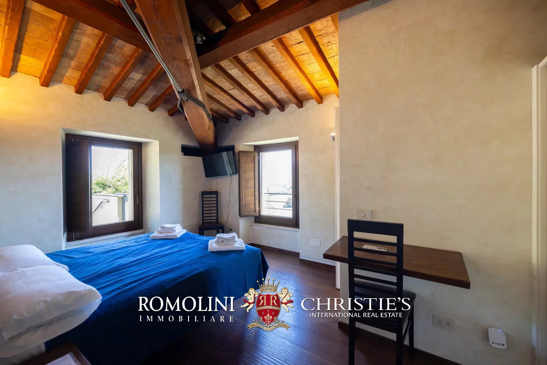 27 Bedroom Villa/Townhouse's Image 66