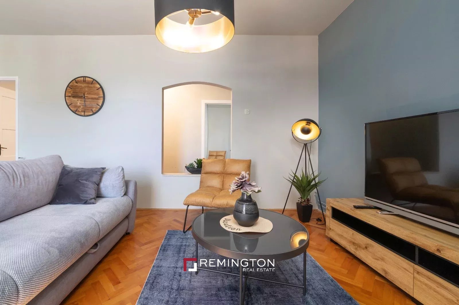 Property Slider Image