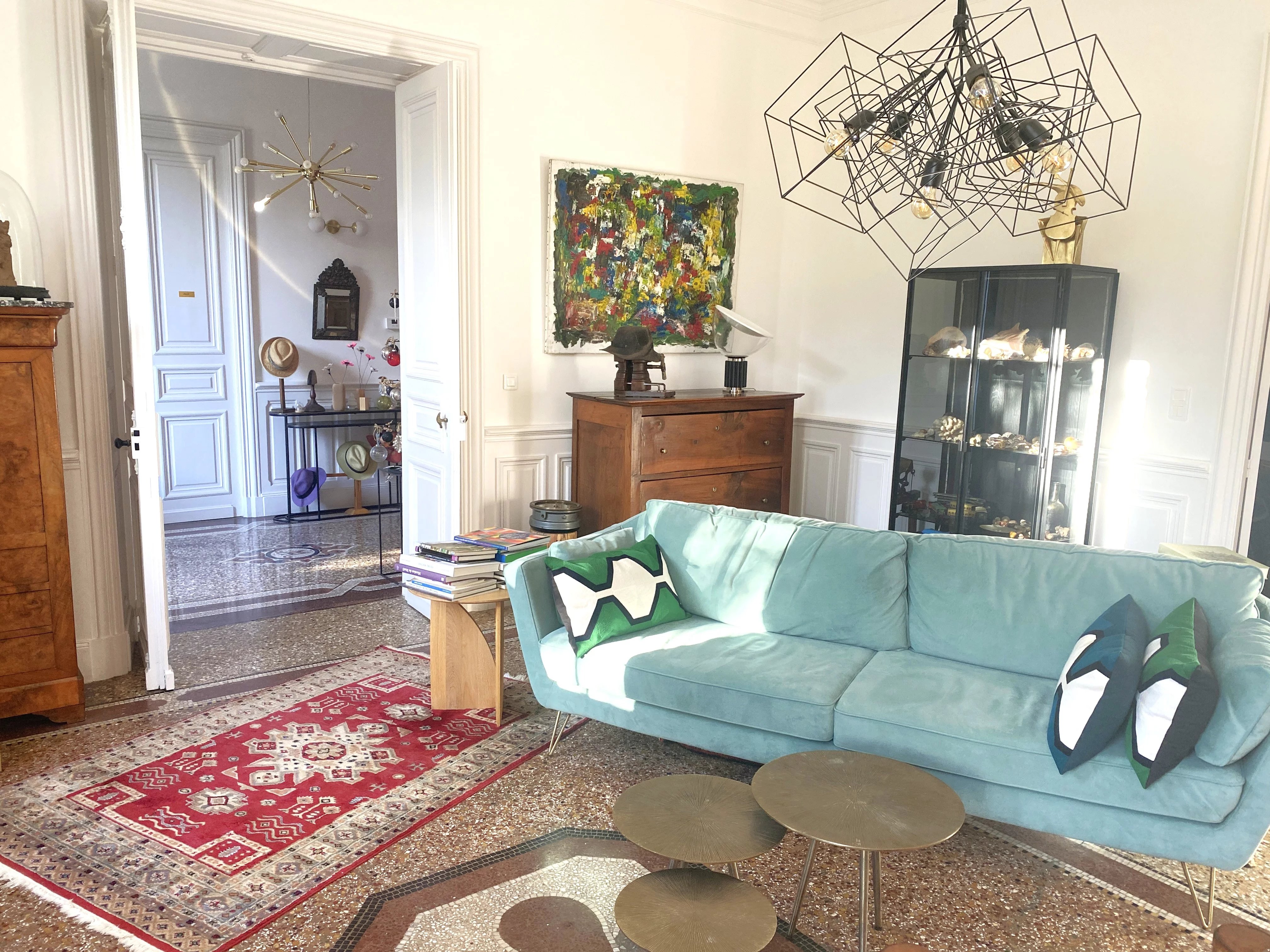 House for sale Lézignan-Corbières, Aude