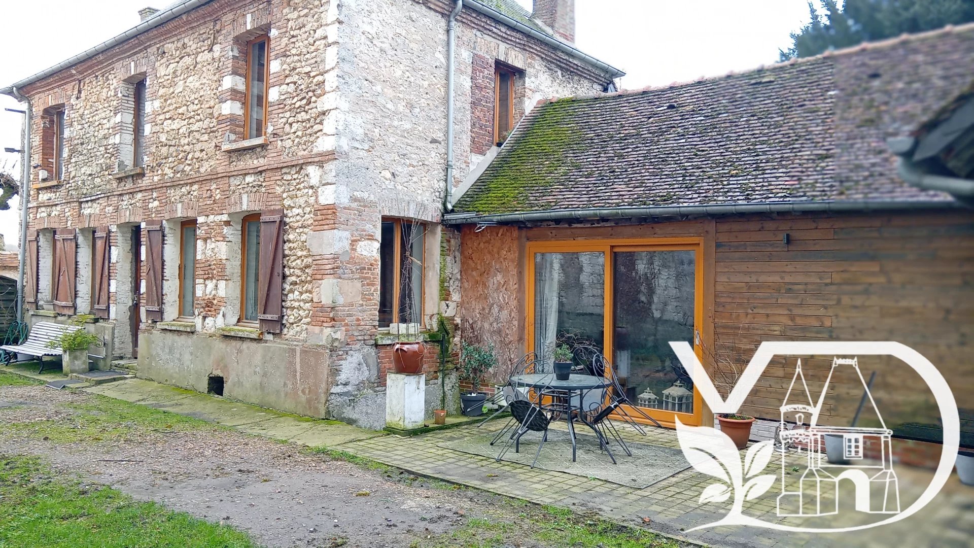 Agence immobilière de FMP IMMO