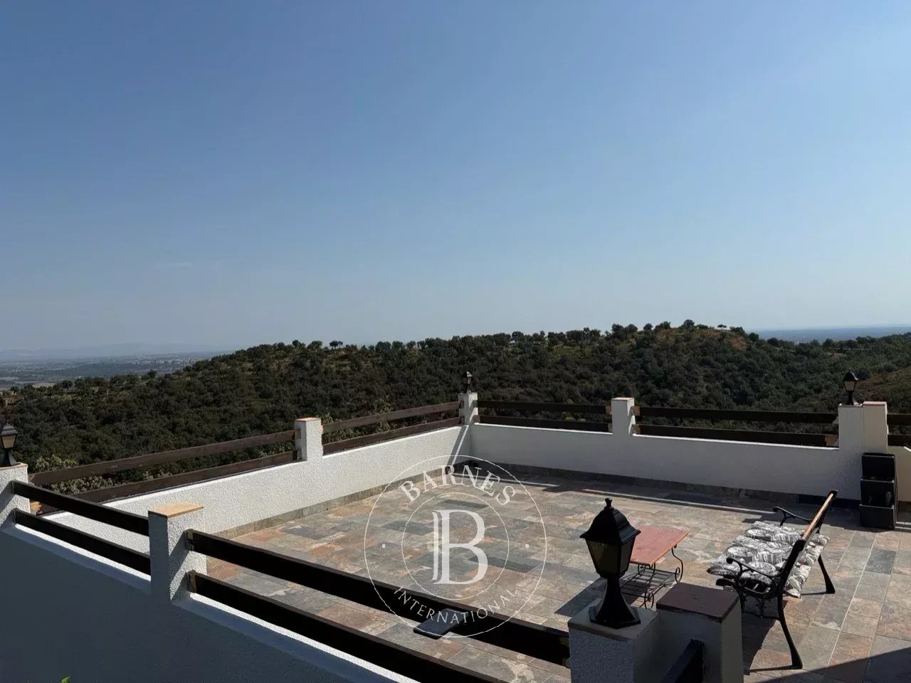 Maison Le Boulou  -  ref 86950338 (picture 3)