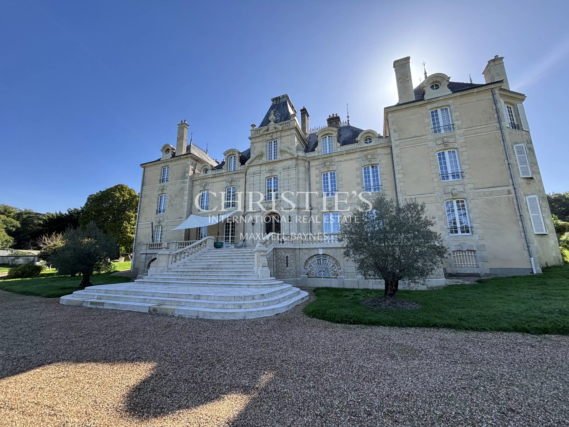 Property Slider Image