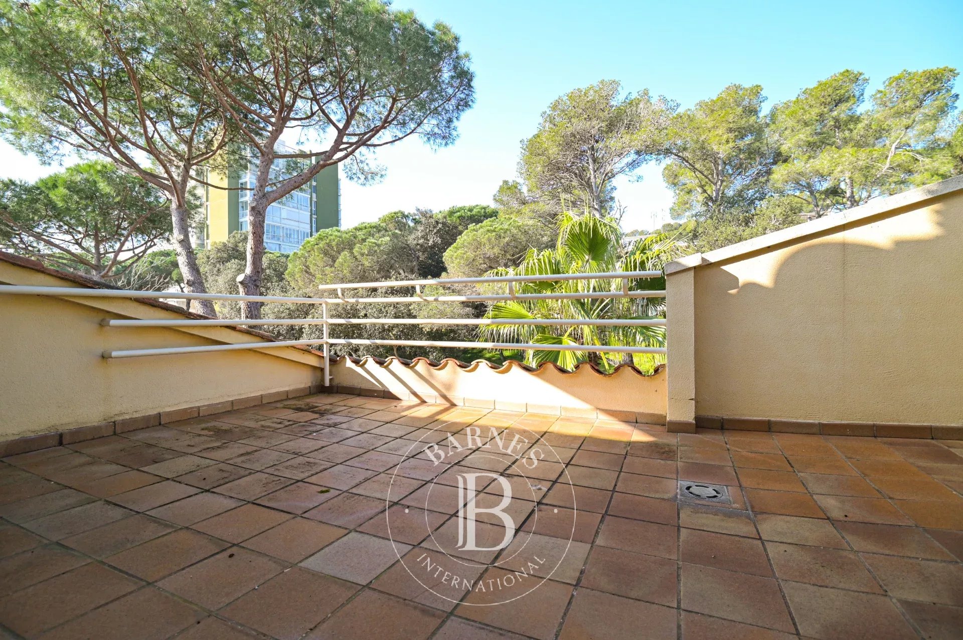 Ev Platja d'Aro - picture 31