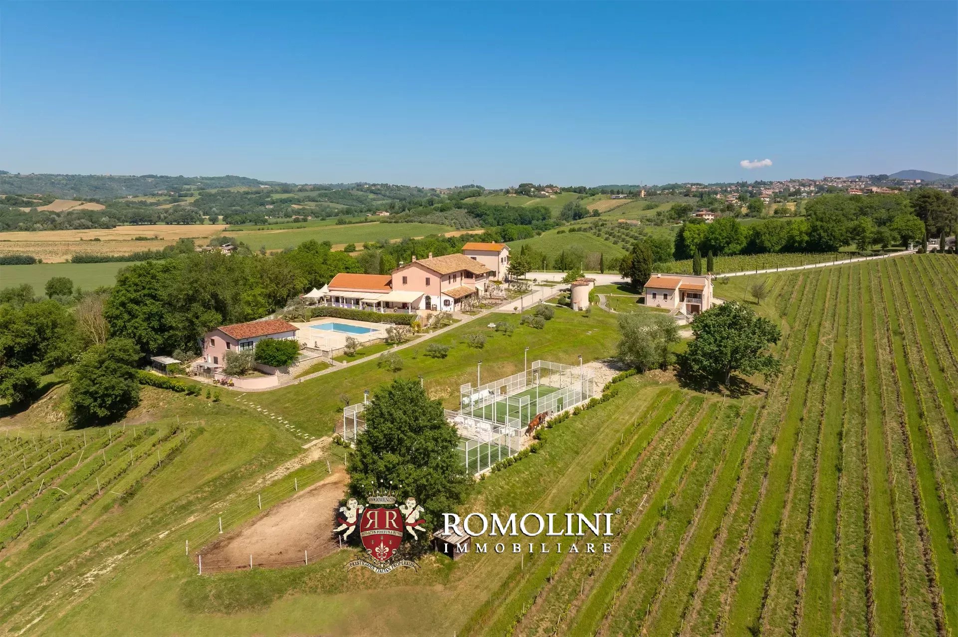 Property Slider Image