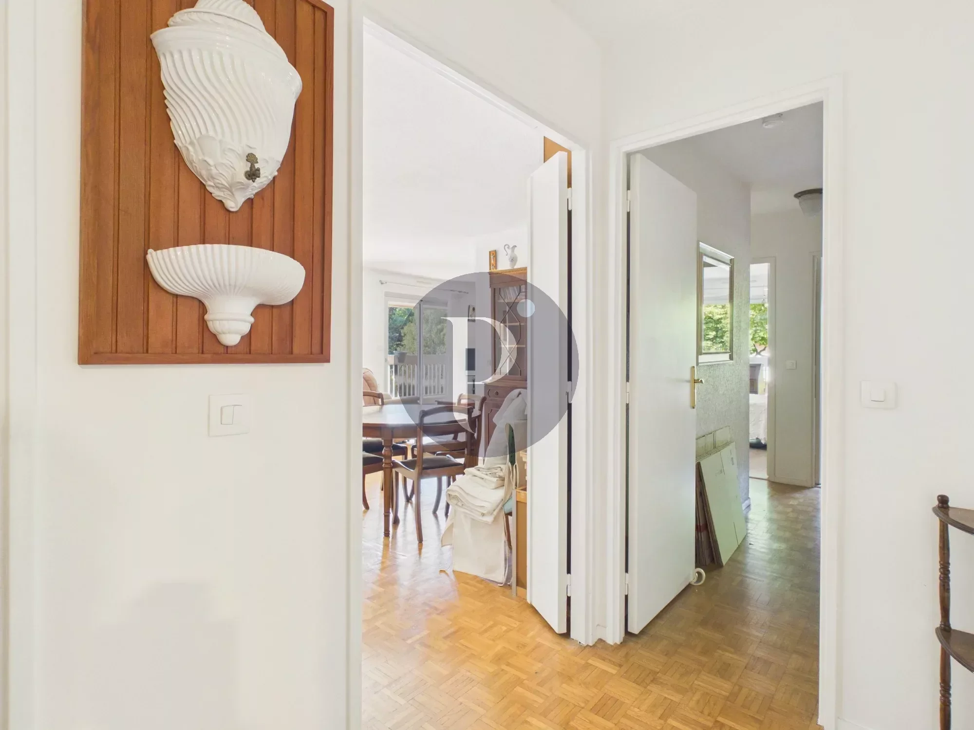 vente-appartement-4-pieces-verrieres-le-buisson-87072302