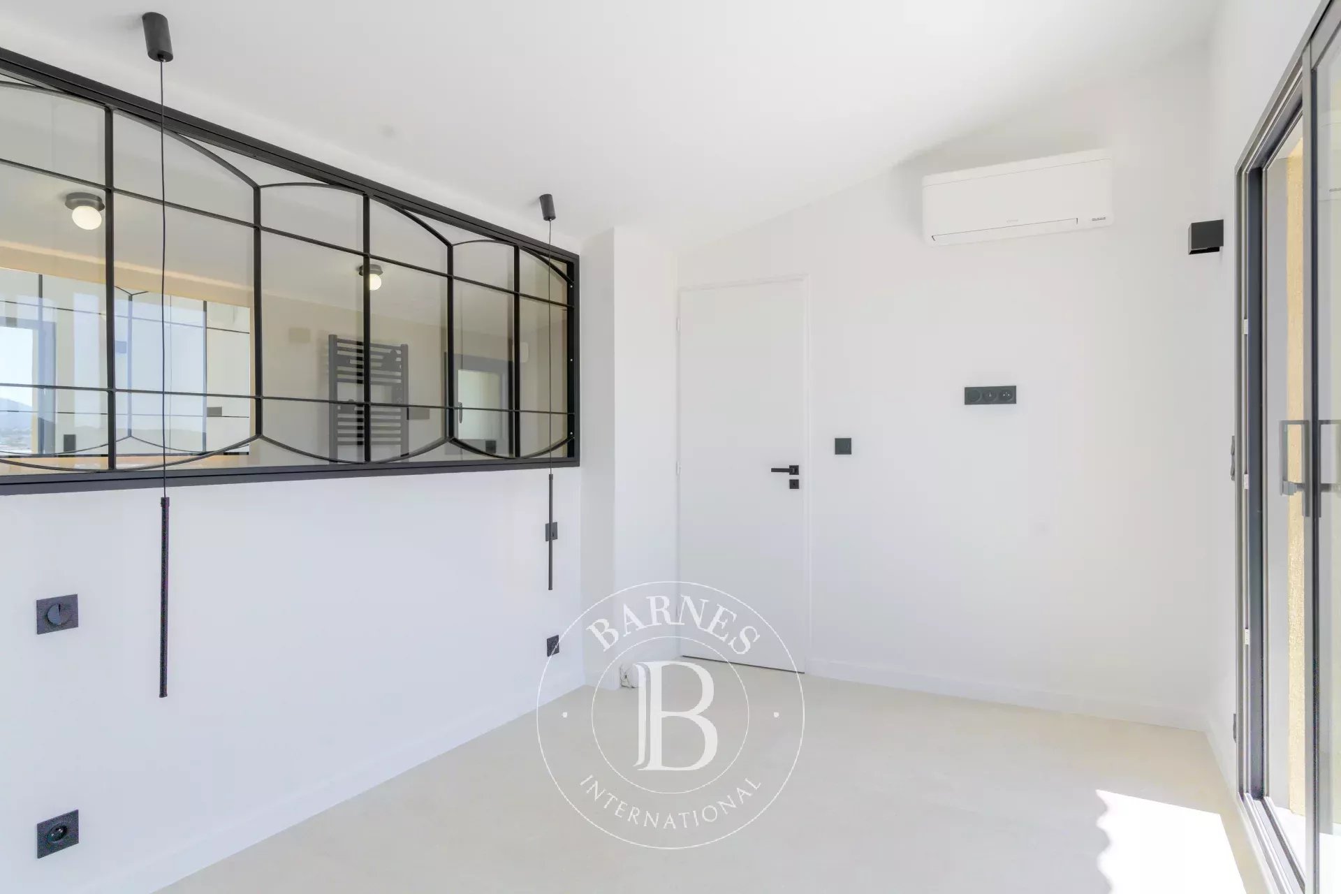 Daire Sanary-sur-Mer - picture 9