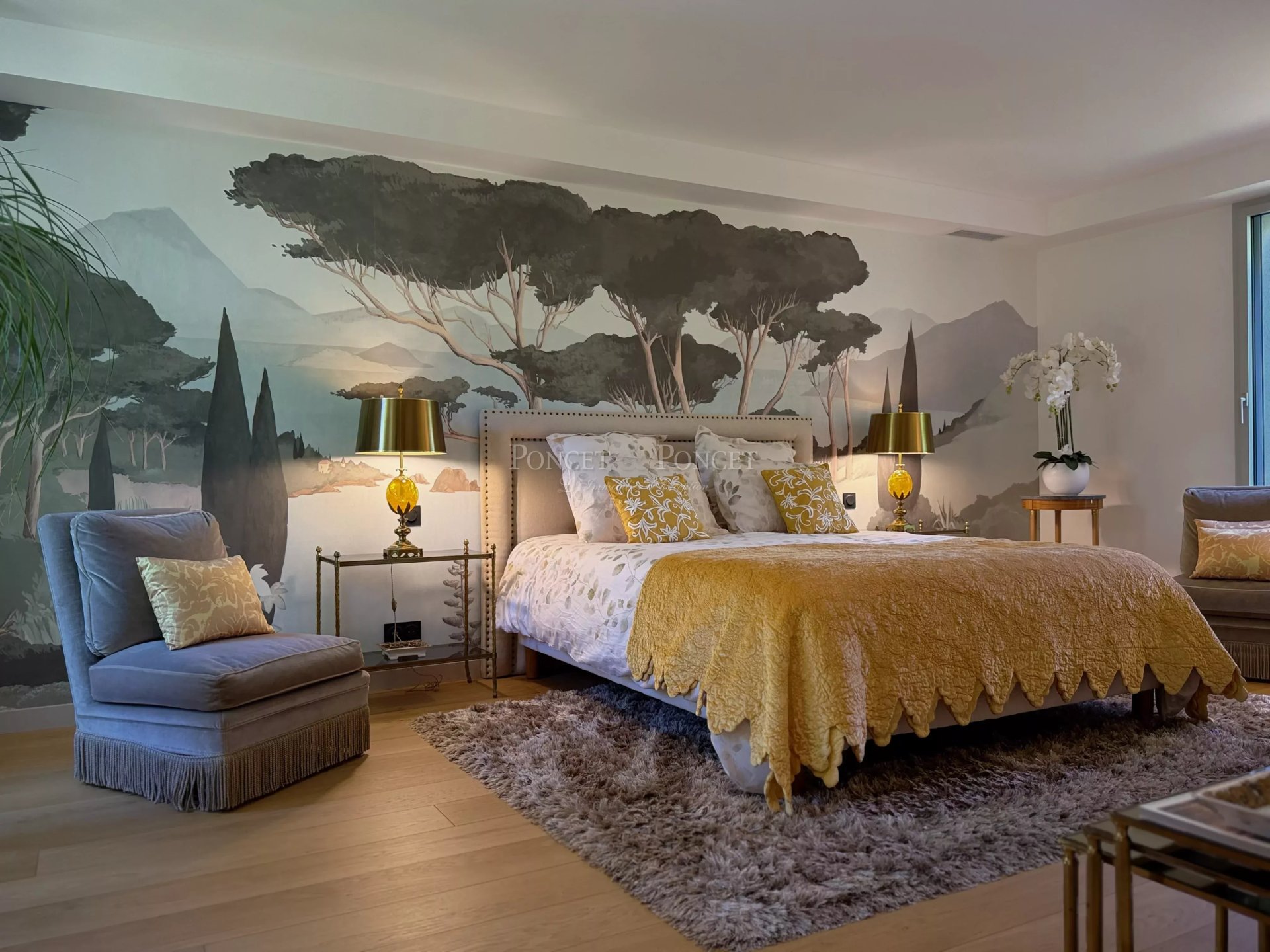 5 Bedroom Villa/Townhouse's Image 31