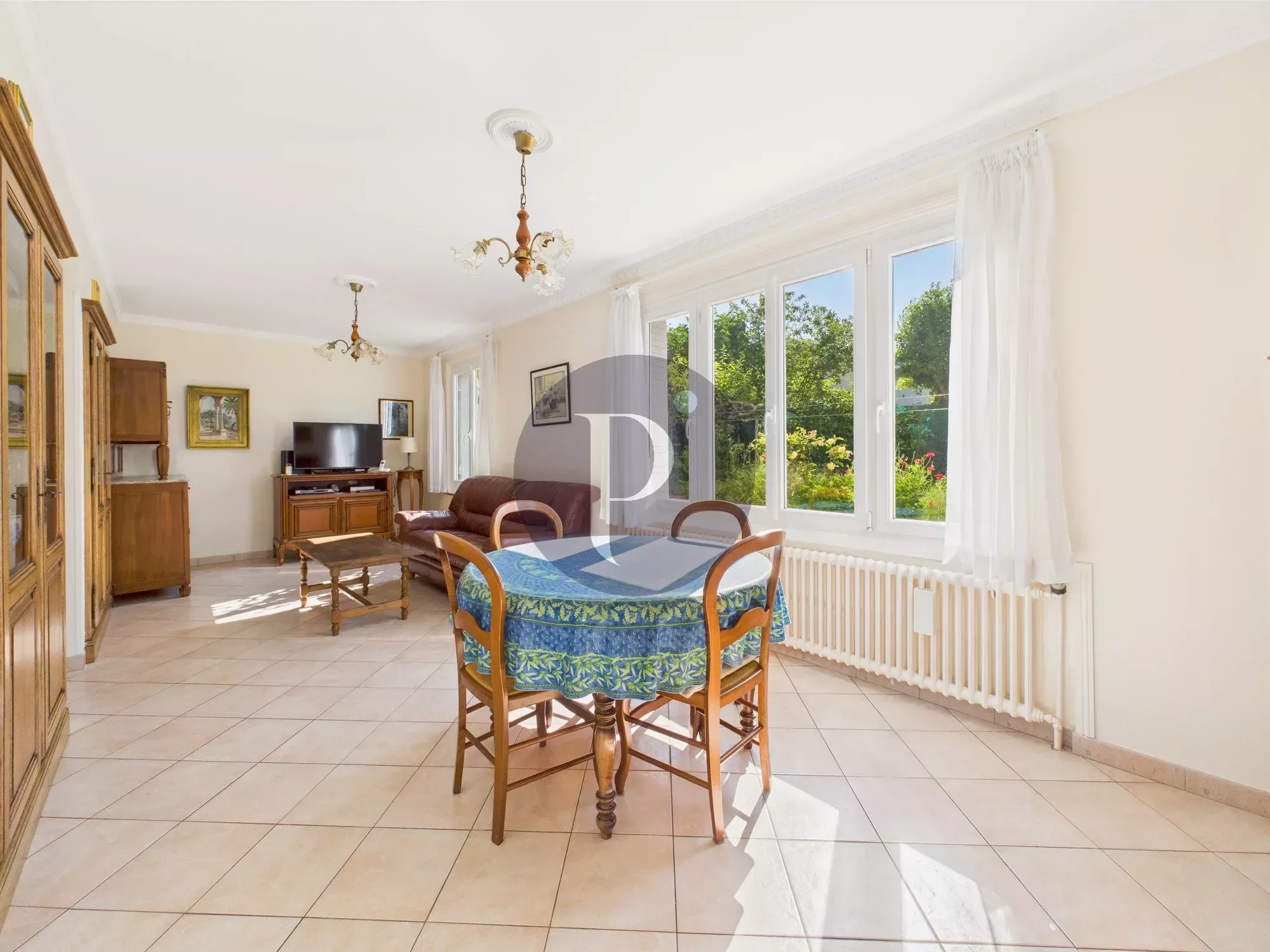 vente-maison-5-pieces-antony-92-hauts-de-seine-85856711